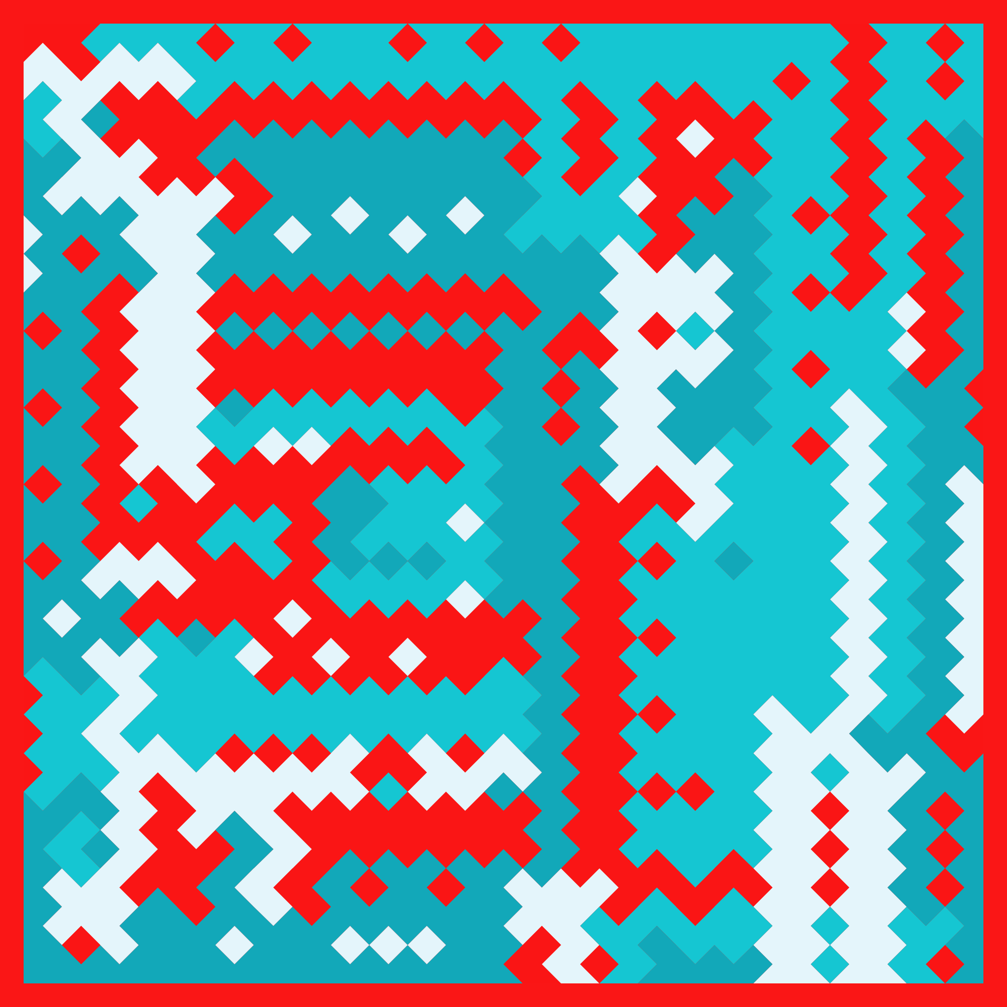 Proof of Beauty Studios - $LONDON Gift - quixotic half plough - NFT # 6583