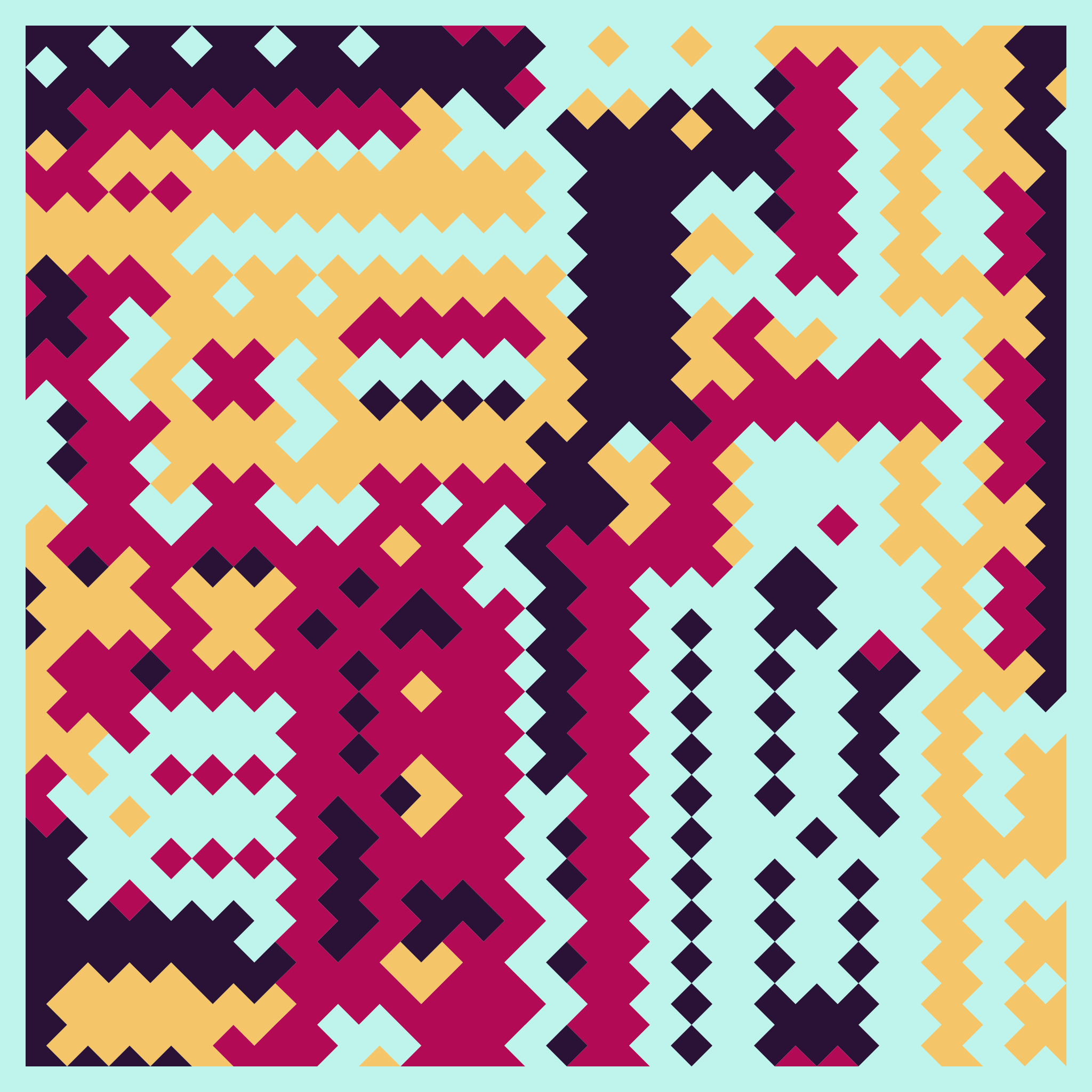 Proof of Beauty Studios - $LONDON Gift - willing agonizing burst - NFT # 7953