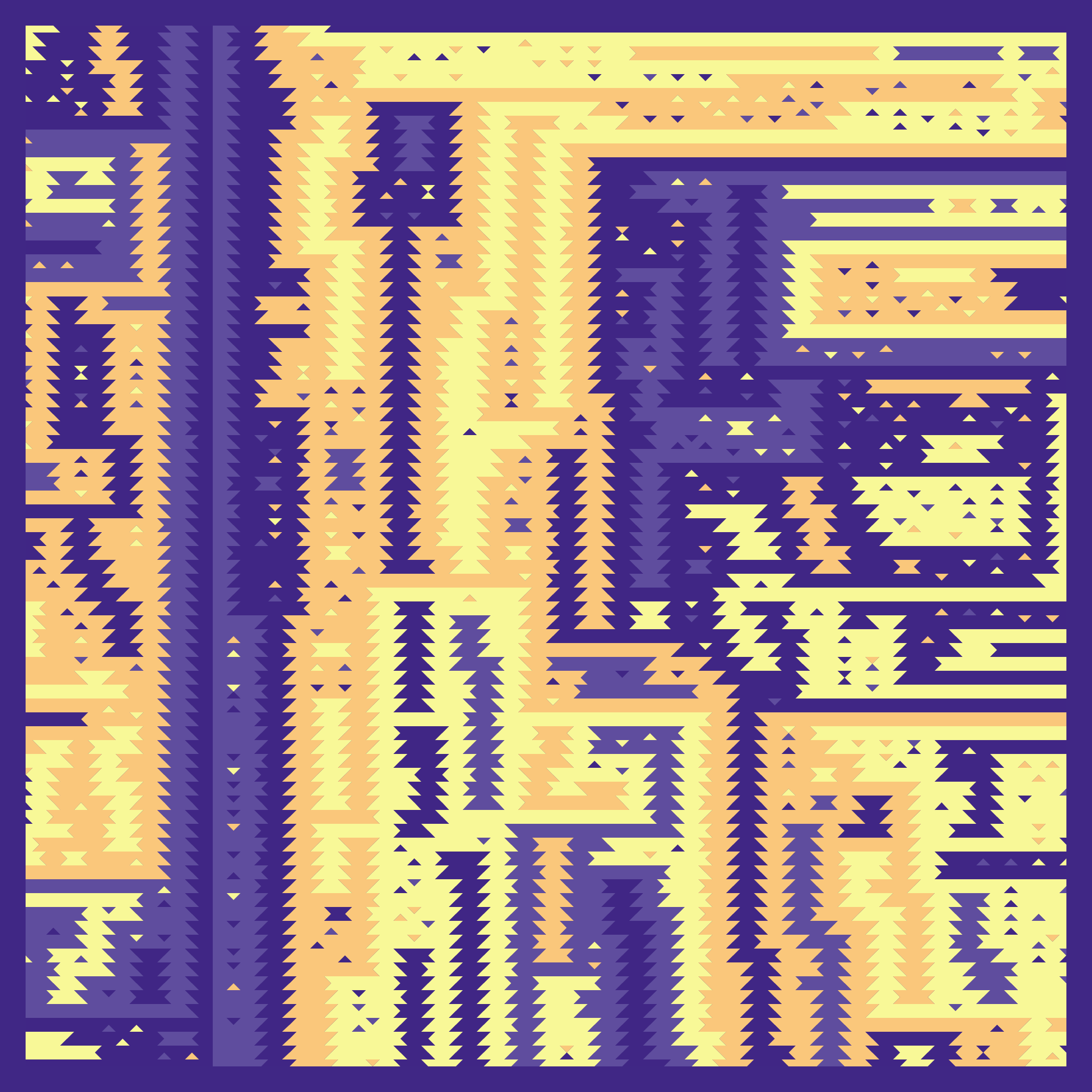 Proof of Beauty Studios - $LONDON Gift - needed scandalous liquid - NFT # 8500