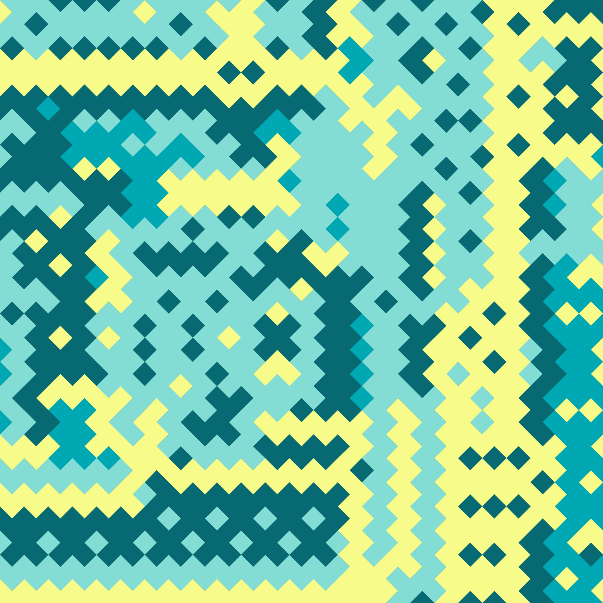 Proof of Beauty Studios - $LONDON Gift - maniacal sole bike - NFT # 7560