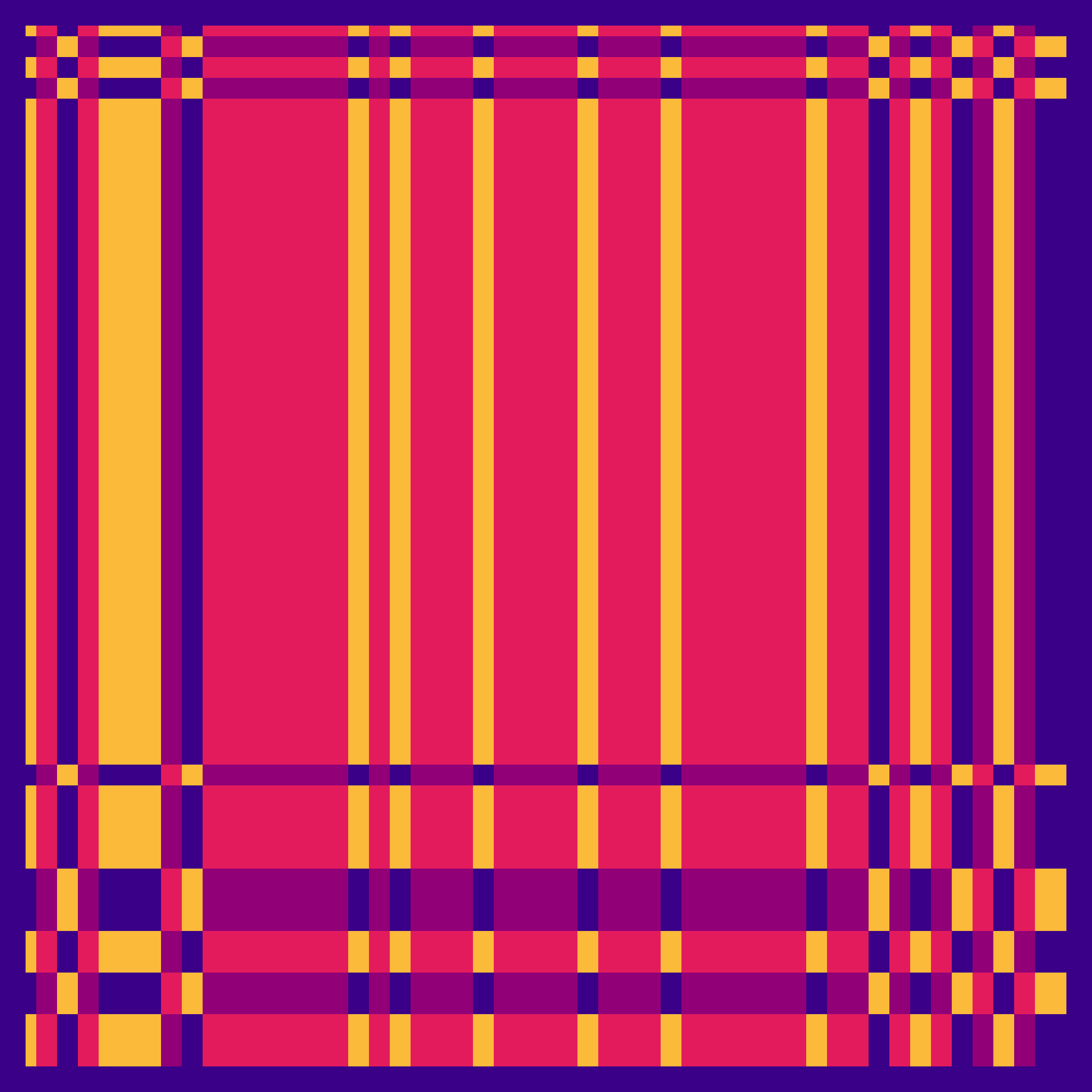 Proof of Beauty Studios - $LONDON Gift - garrulous greedy brake - NFT # 2403