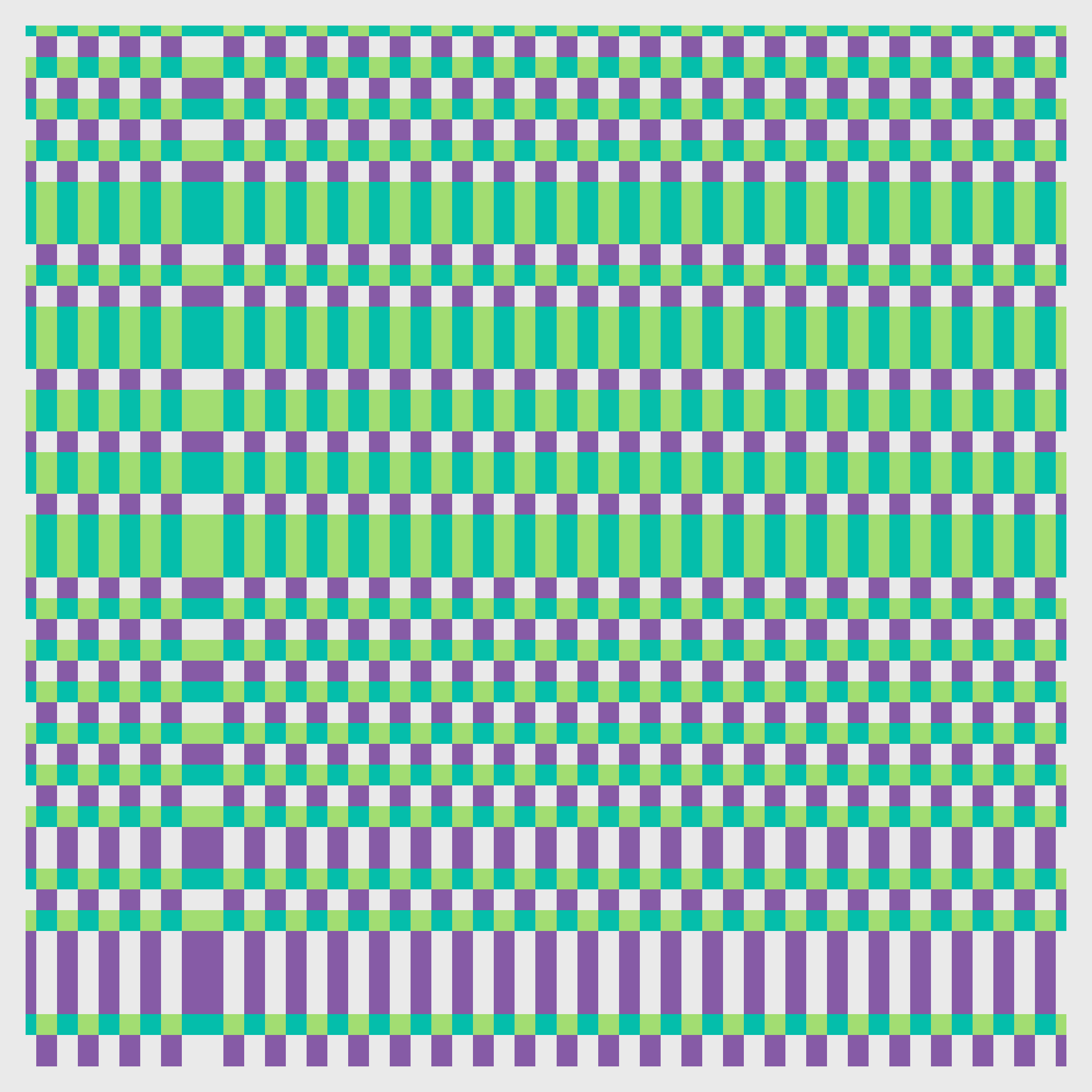 Proof of Beauty Studios - $LONDON Gift - pretty clam - NFT # 1575