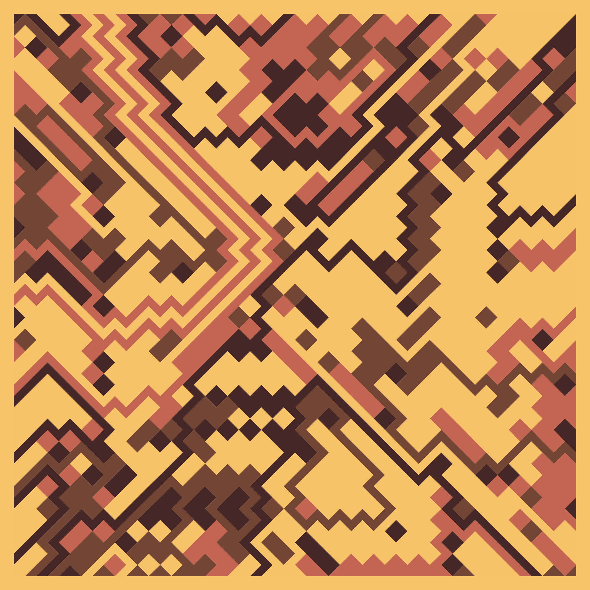 Proof of Beauty Studios - $LONDON Gift - faint quack approval - NFT # 4786