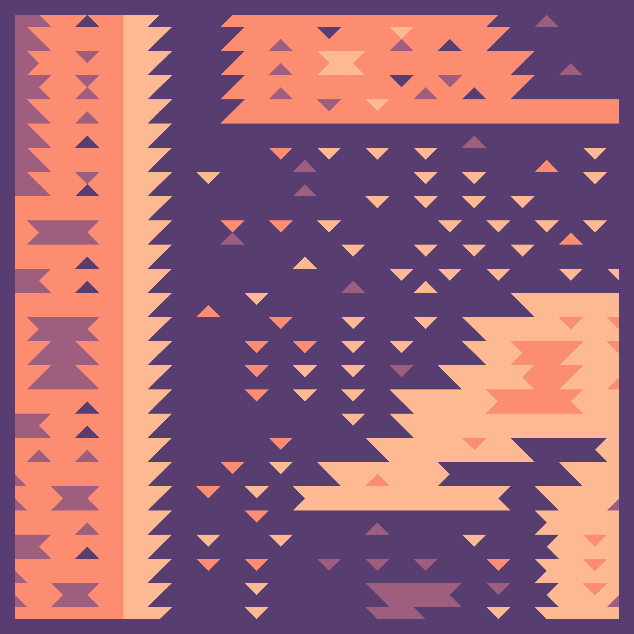 Proof of Beauty Studios - $LONDON Gift - obnoxious prized legs - NFT # 2977