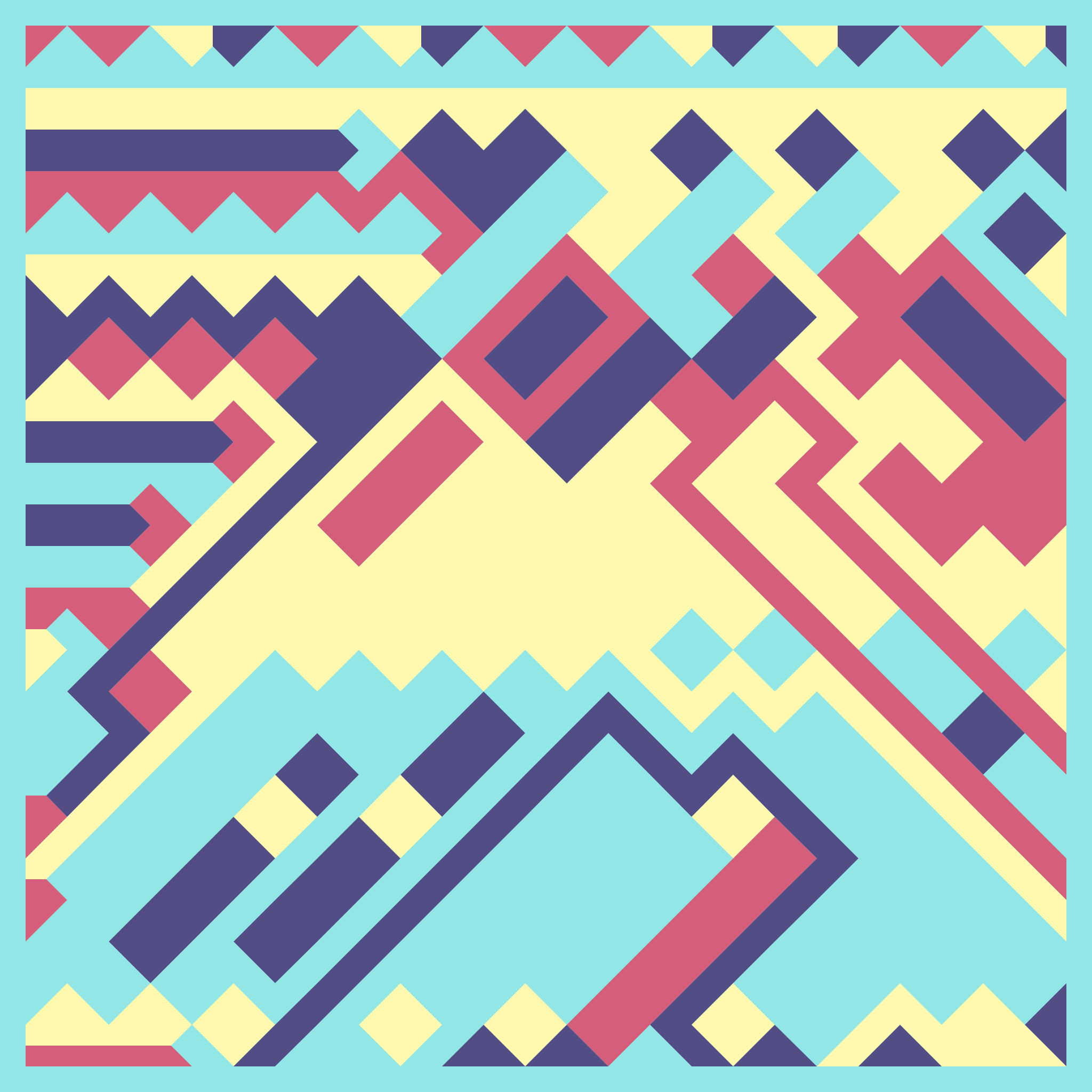 Proof of Beauty Studios - $LONDON Gift - narrow enchanting collar - NFT # 7459