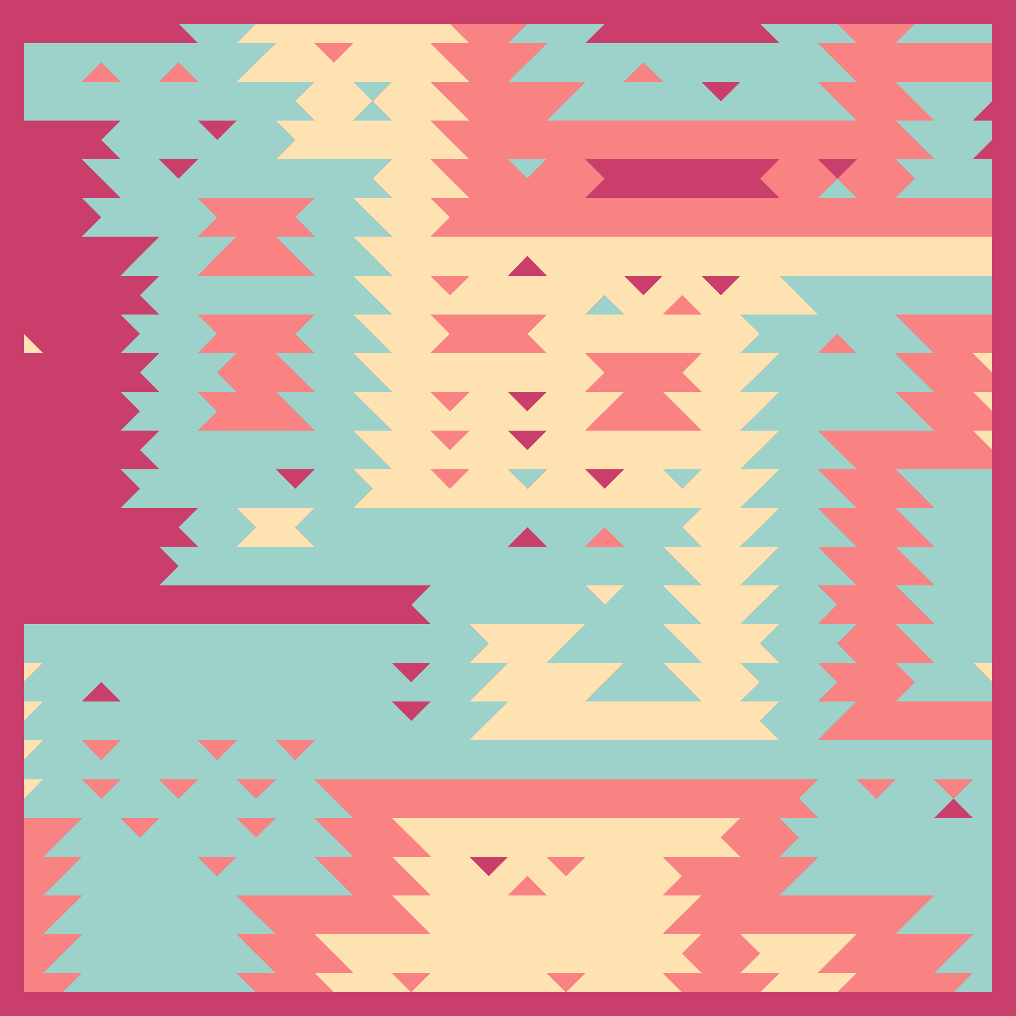 Proof of Beauty Studios - $LONDON Gift - married royal smash - NFT # 6676