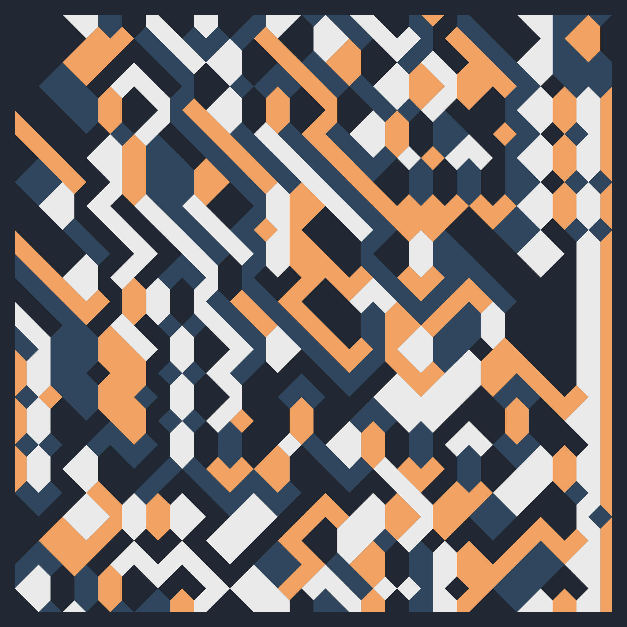 Proof of Beauty Studios - $LONDON Gift - utopian sugar - NFT # 1128