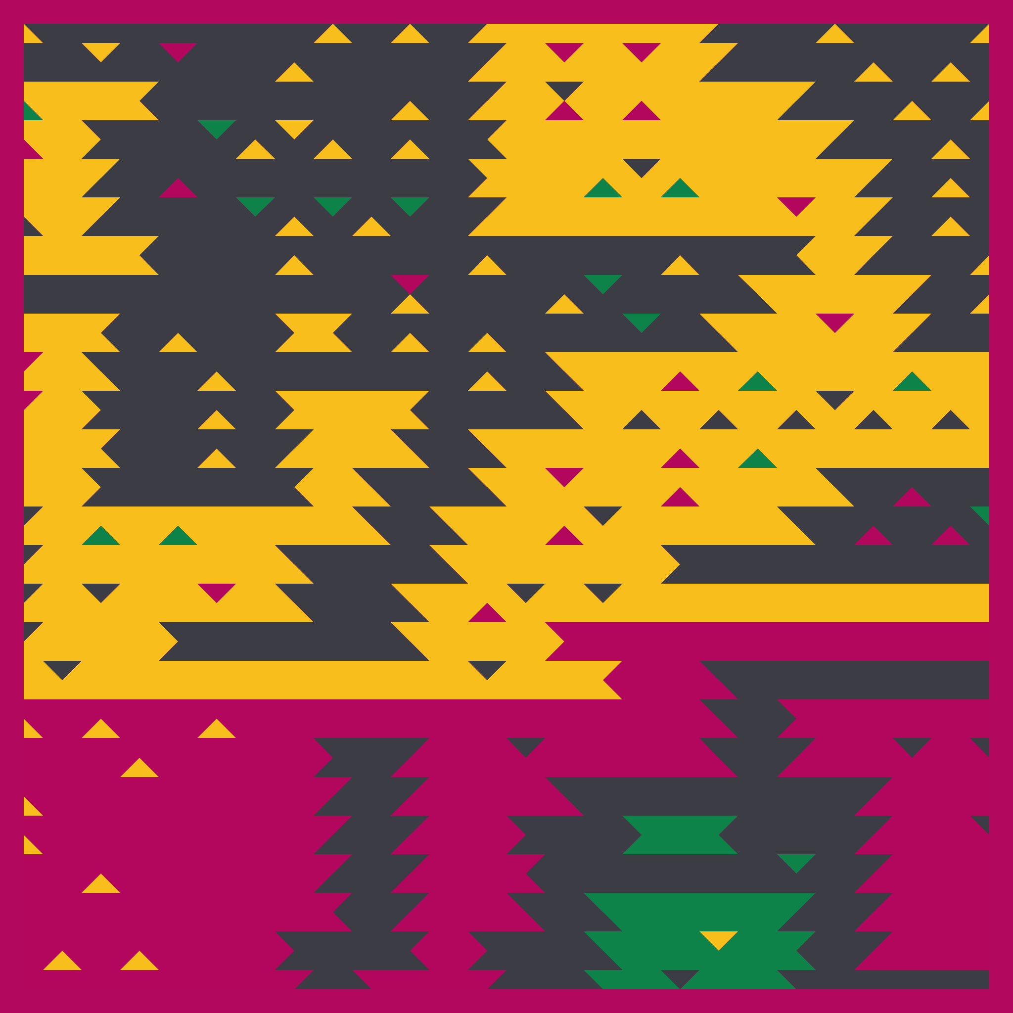 Proof of Beauty Studios - $LONDON Gift - perpetual cuddly moon - NFT # 3839