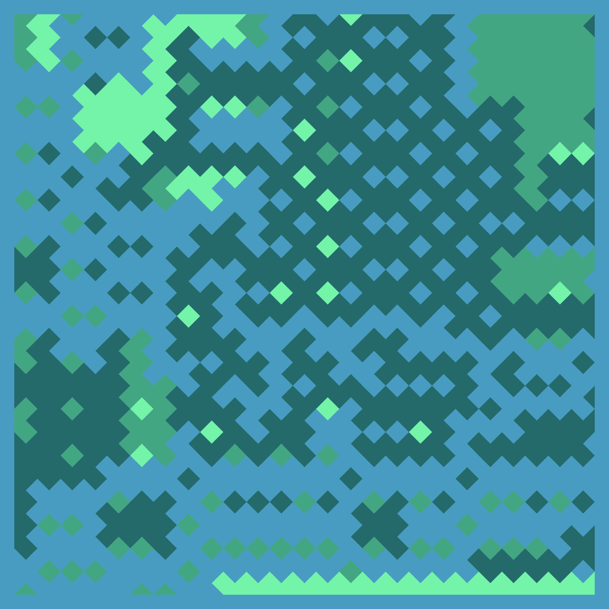 Proof of Beauty Studios - $LONDON Gift - large bells - NFT # 8806