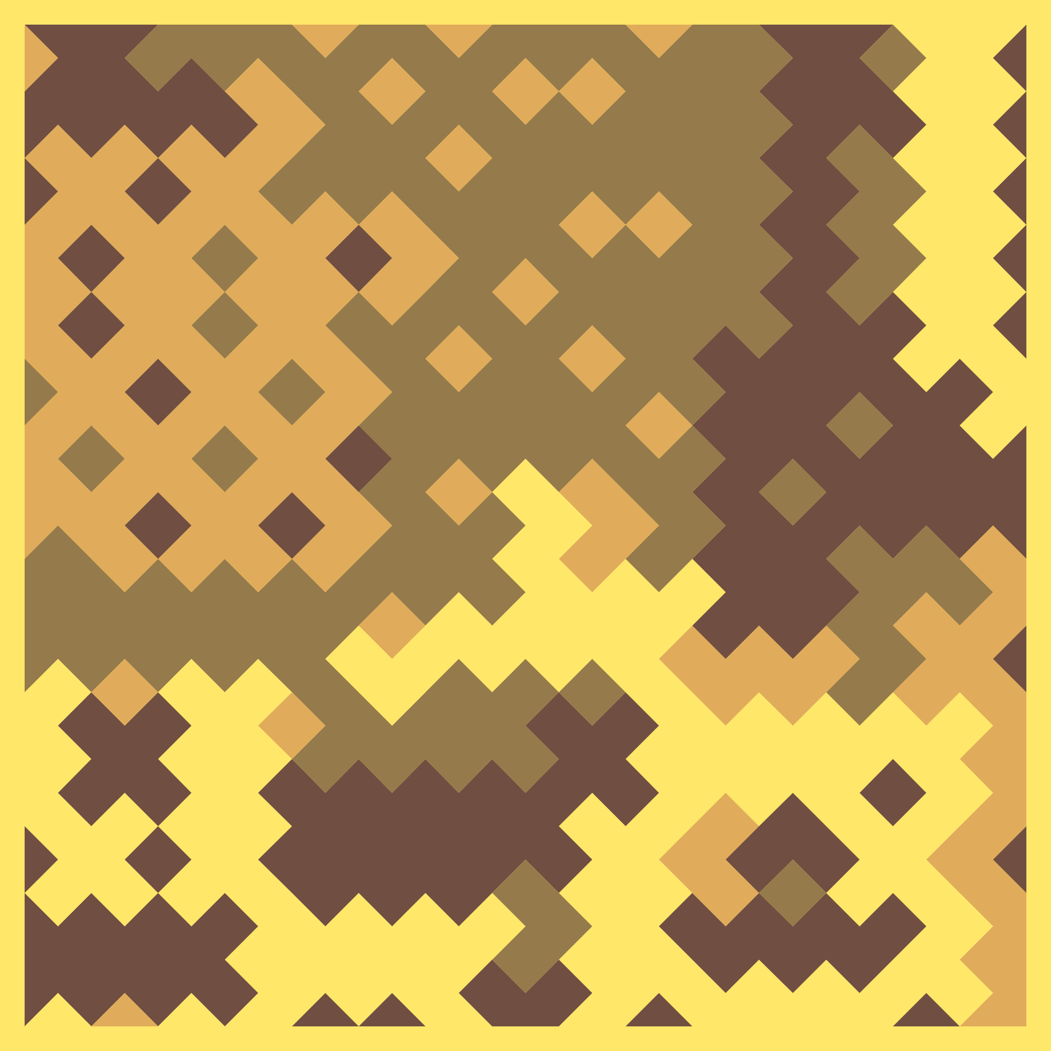 Proof of Beauty Studios - $LONDON Gift - tiresome heavenly advertisement - NFT # 4233