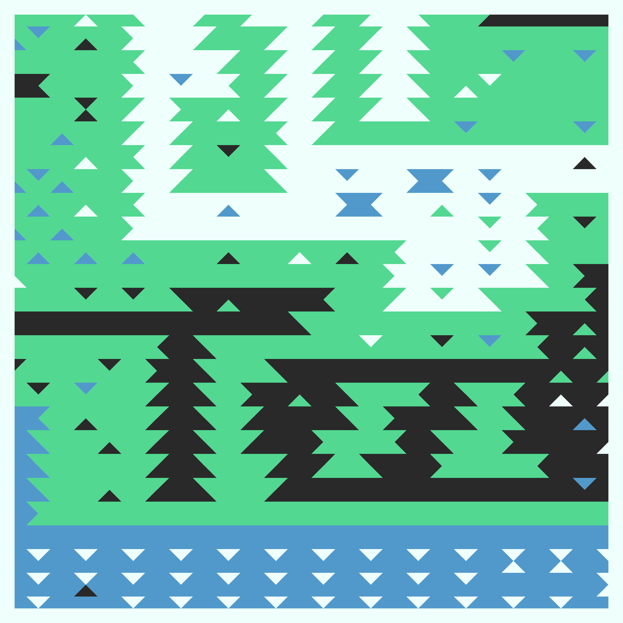 Proof of Beauty Studios - $LONDON Gift - numero zonked bridge - NFT # 8642