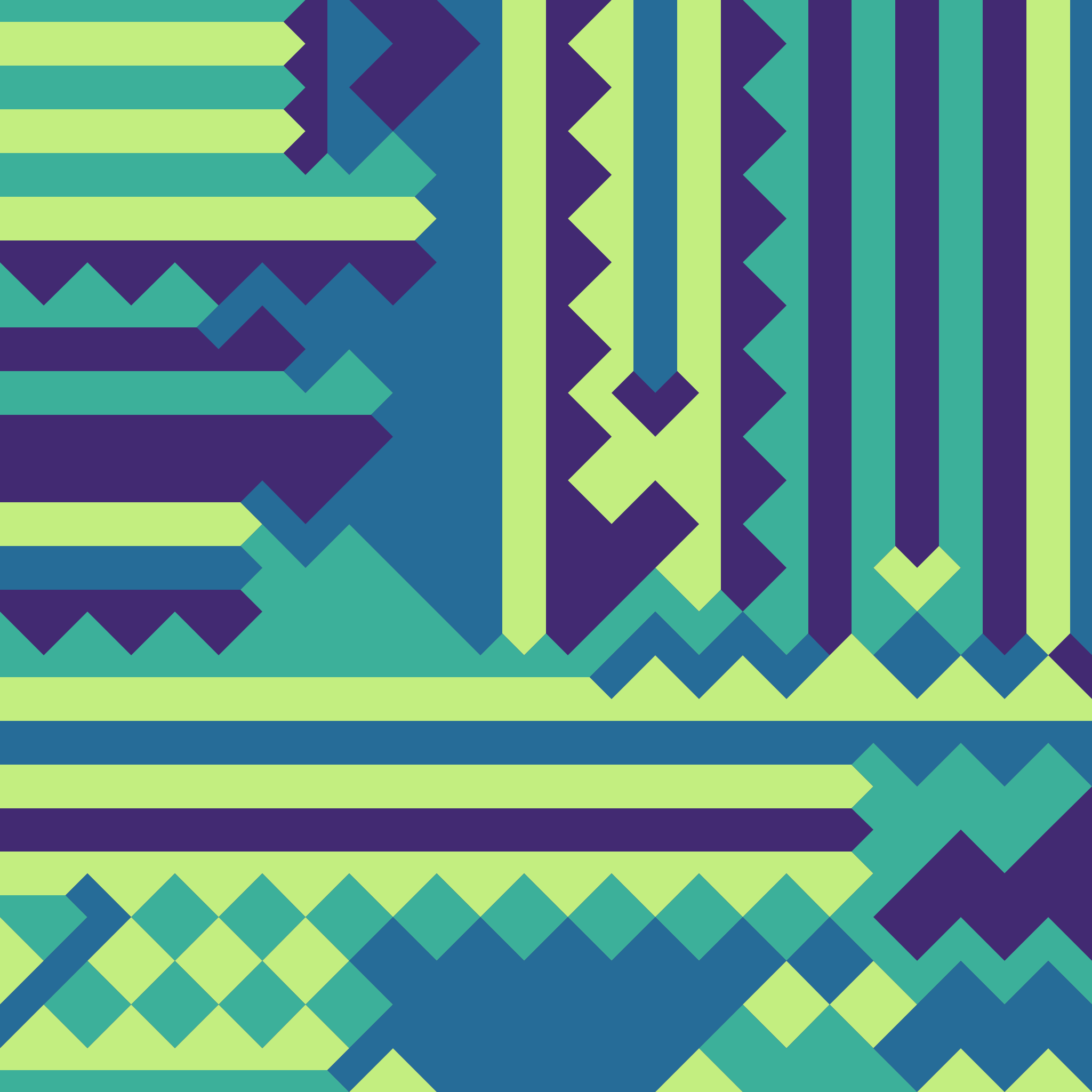 Proof of Beauty Studios - $LONDON Gift - upset cheap stretch - NFT # 5642