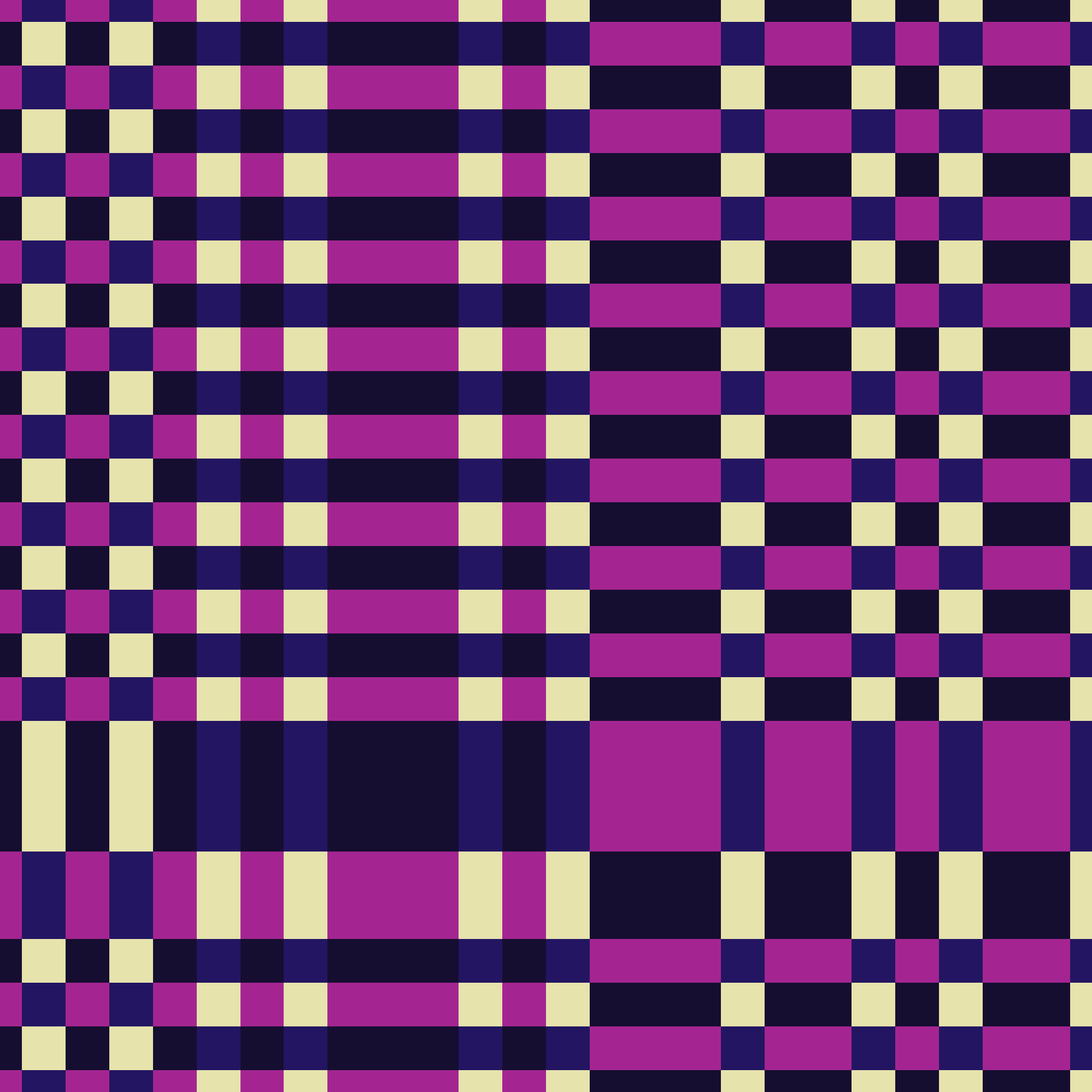 Proof of Beauty Studios - $LONDON Gift - rabid country - NFT # 1116