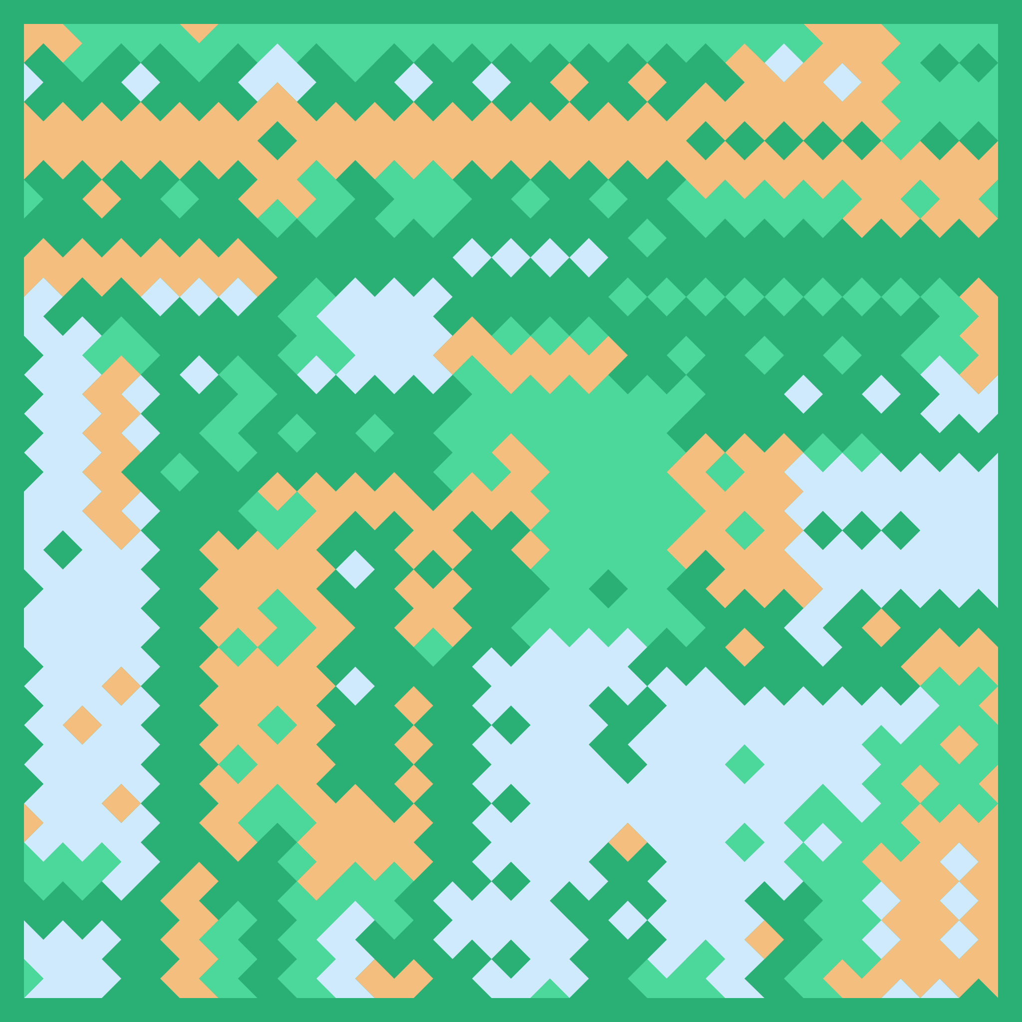 Proof of Beauty Studios - $LONDON Gift - wet flavor - NFT # 4006