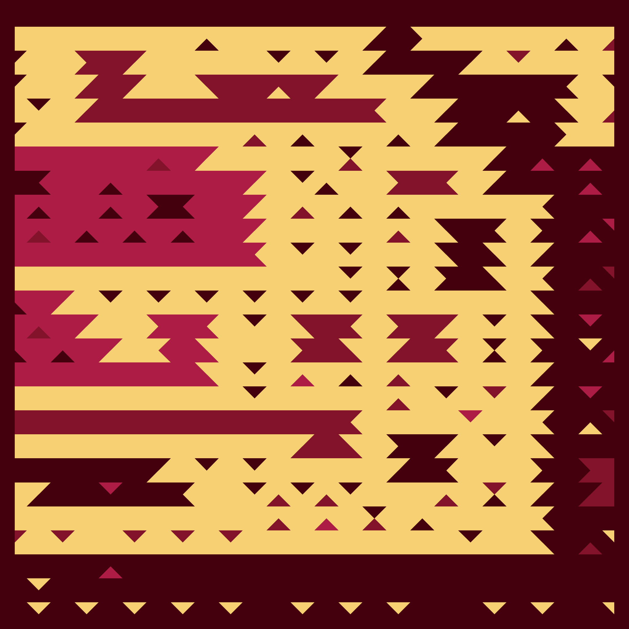 Proof of Beauty Studios - $LONDON Gift - divergent celestial sleep - NFT # 909