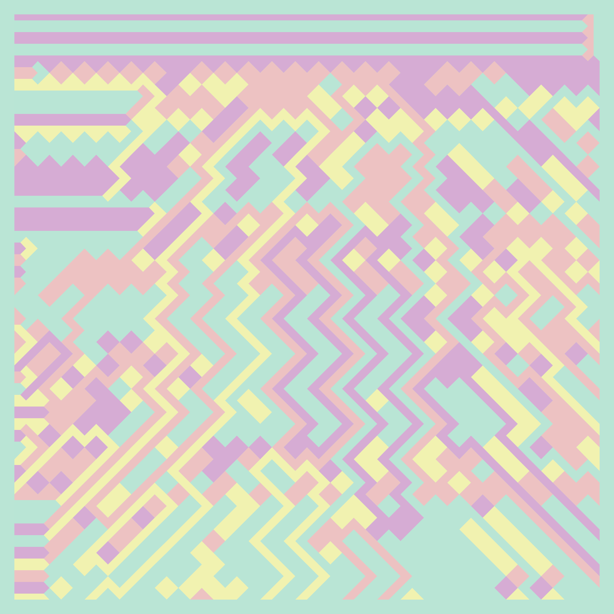 Proof of Beauty Studios - $LONDON Gift - divine cooperative talk - NFT # 481