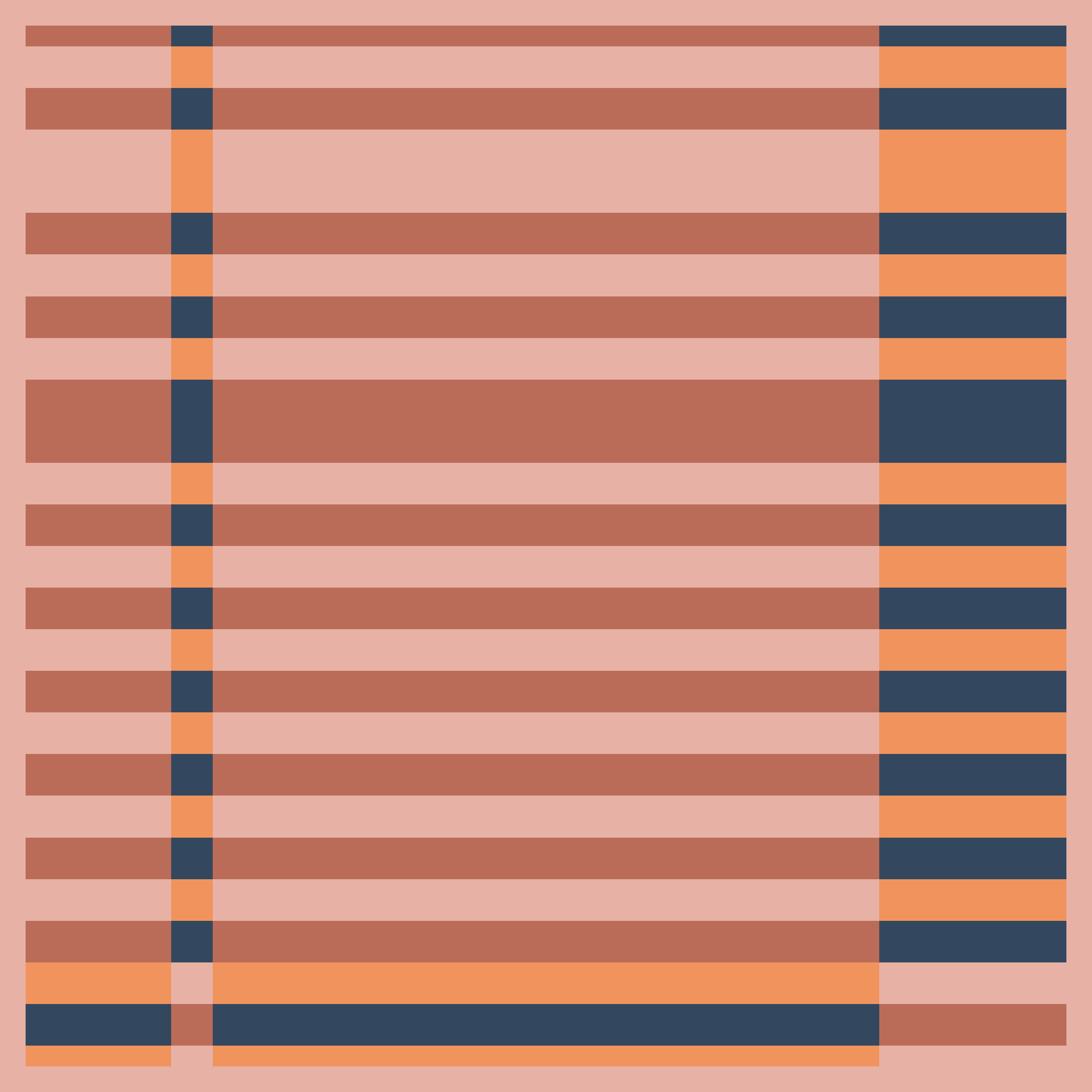 Proof of Beauty Studios - $LONDON Gift - hunky bomb - NFT # 2770