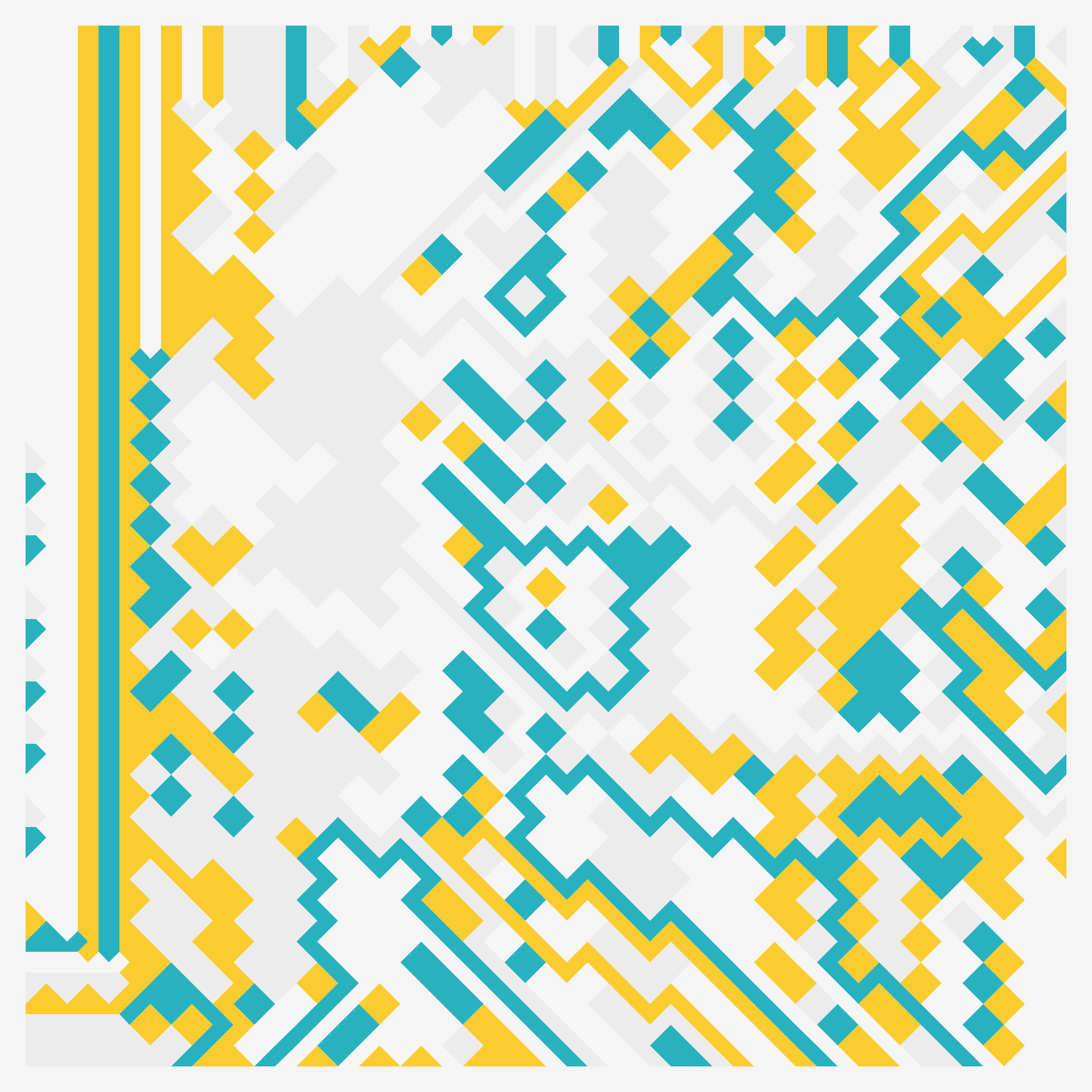 Proof of Beauty Studios - $LONDON Gift - gorgeous debonair sleep - NFT # 3559