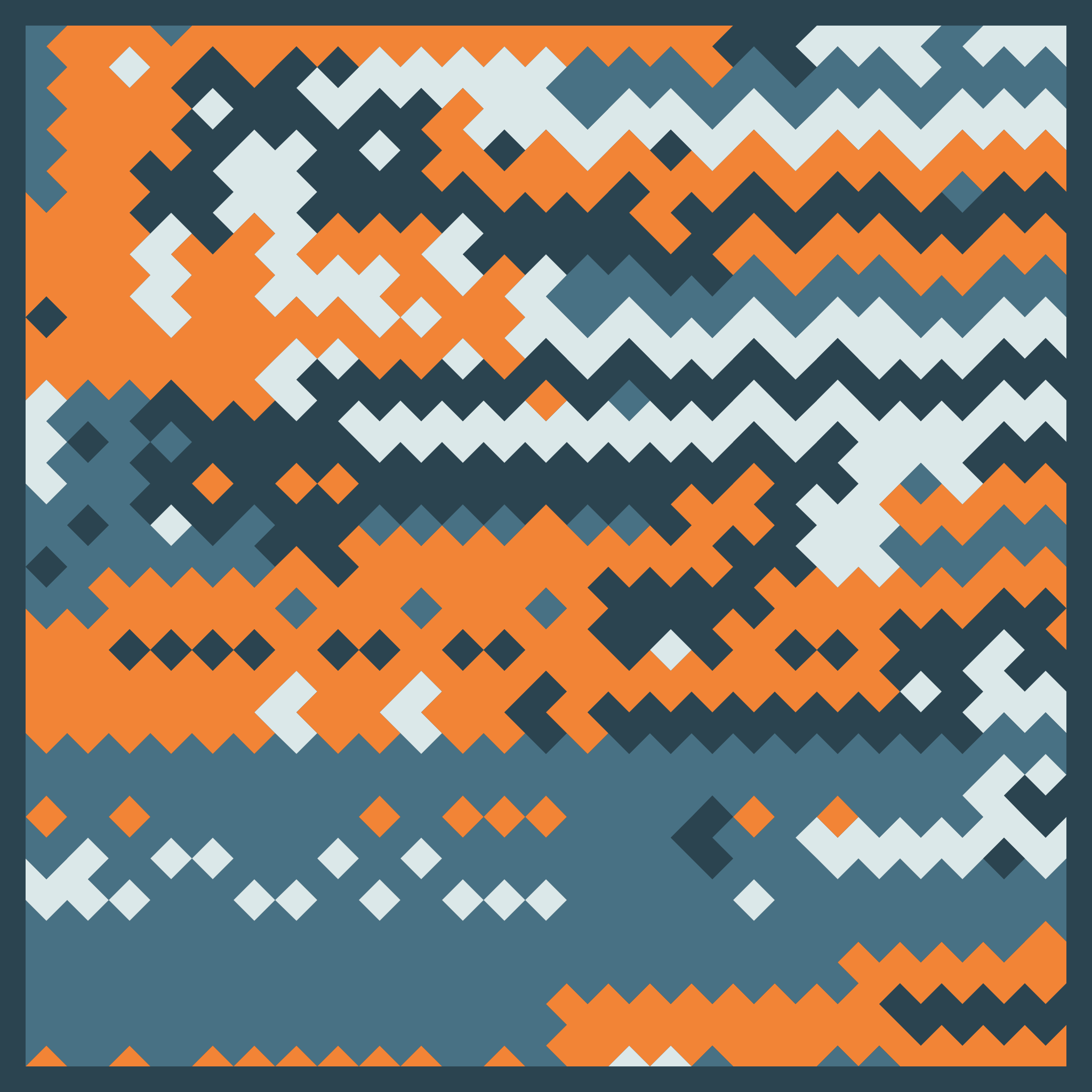 Proof of Beauty Studios - $LONDON Gift - verdant rake - NFT # 8849