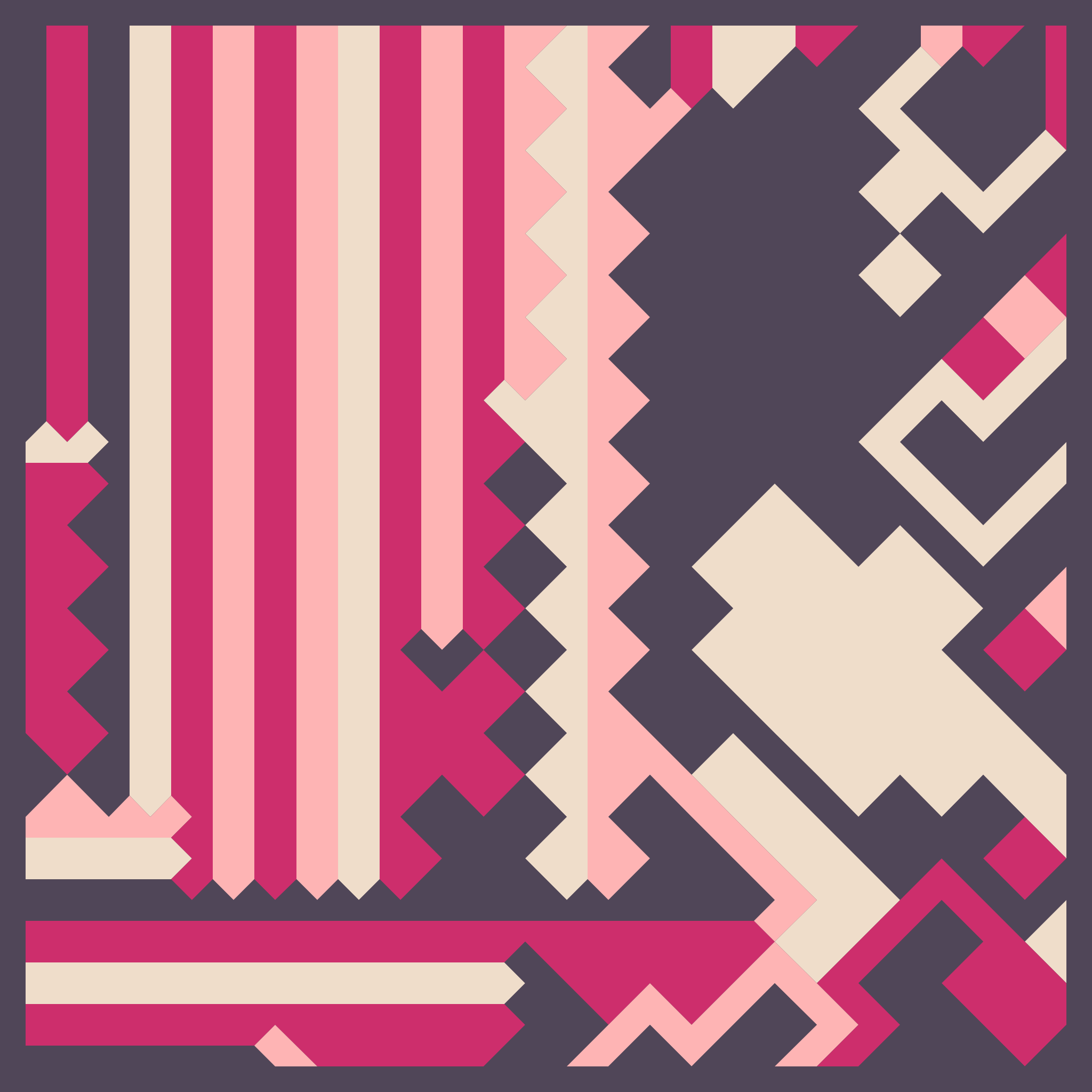 Proof of Beauty Studios - $LONDON Gift - pithy space - NFT # 4261