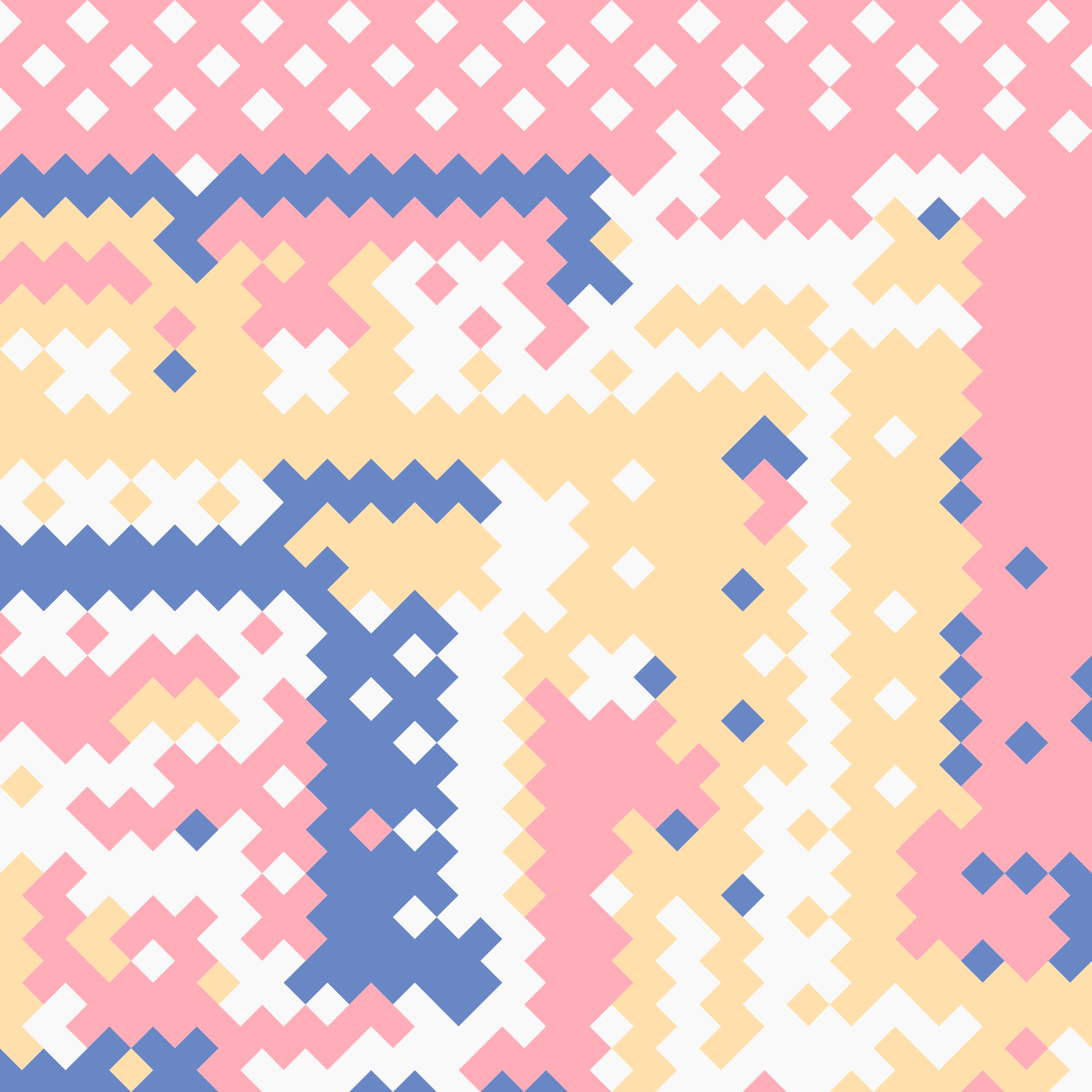 Proof of Beauty Studios - $LONDON Gift - voracious branch - NFT # 2512