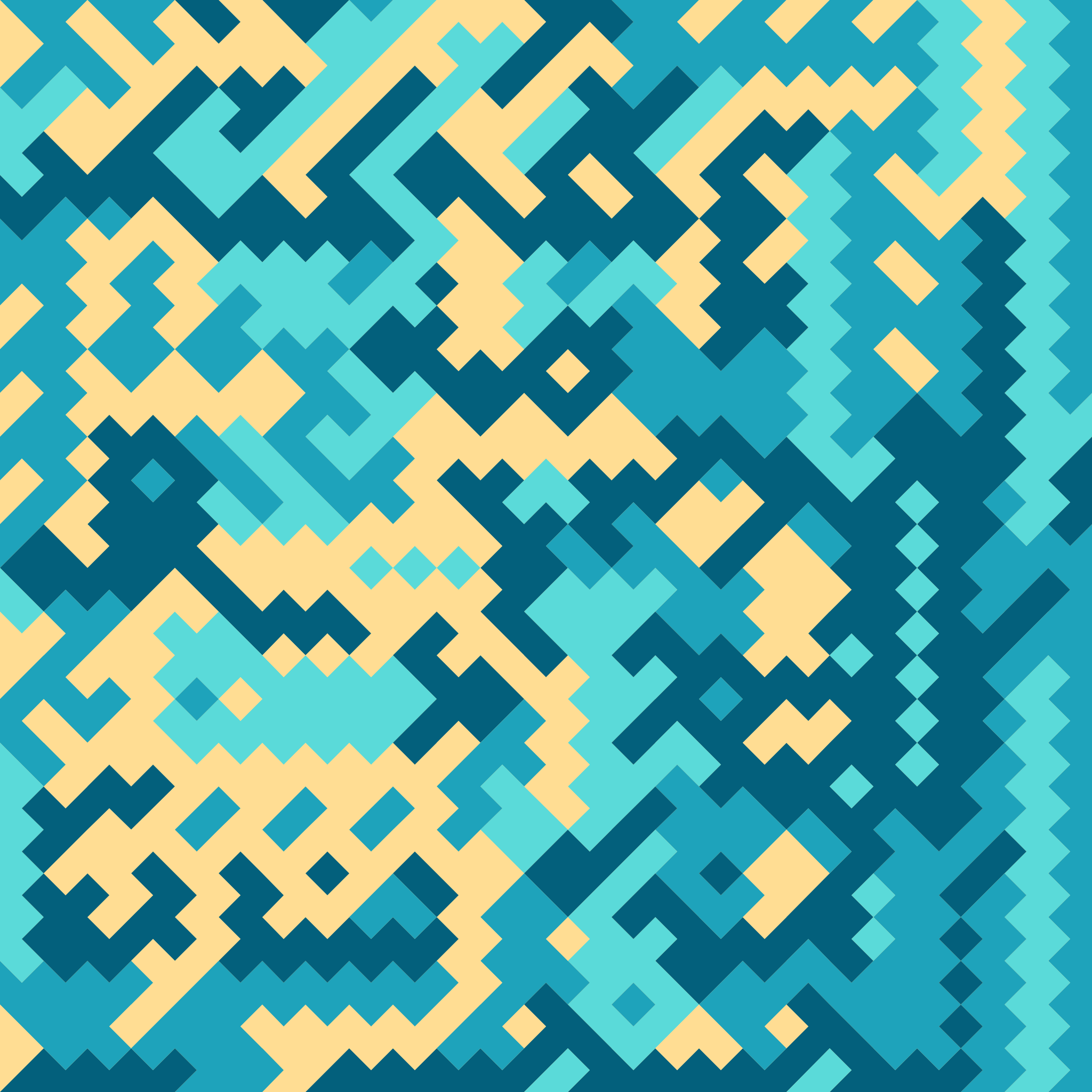 Proof of Beauty Studios - $LONDON Gift - hypnotic slope - NFT # 2291