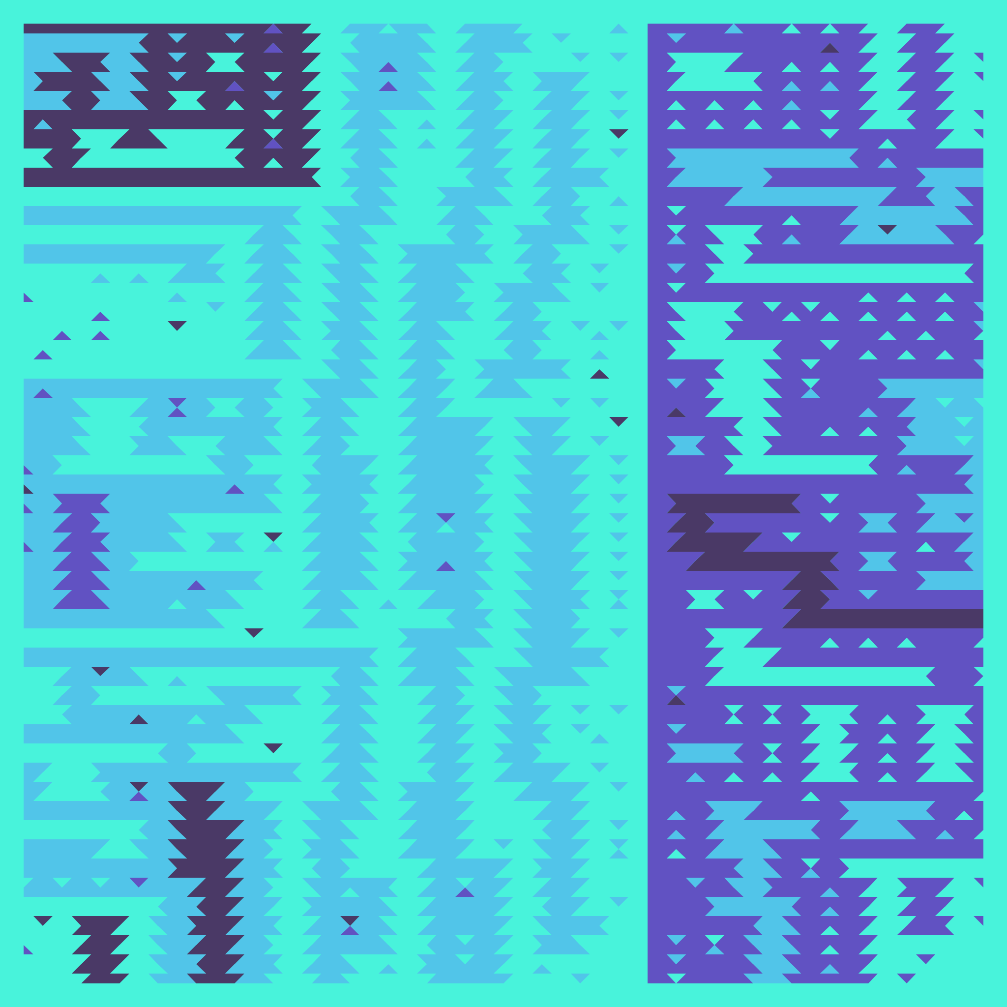 Proof of Beauty Studios - $LONDON Gift - voiceless tiny underwear - NFT # 306