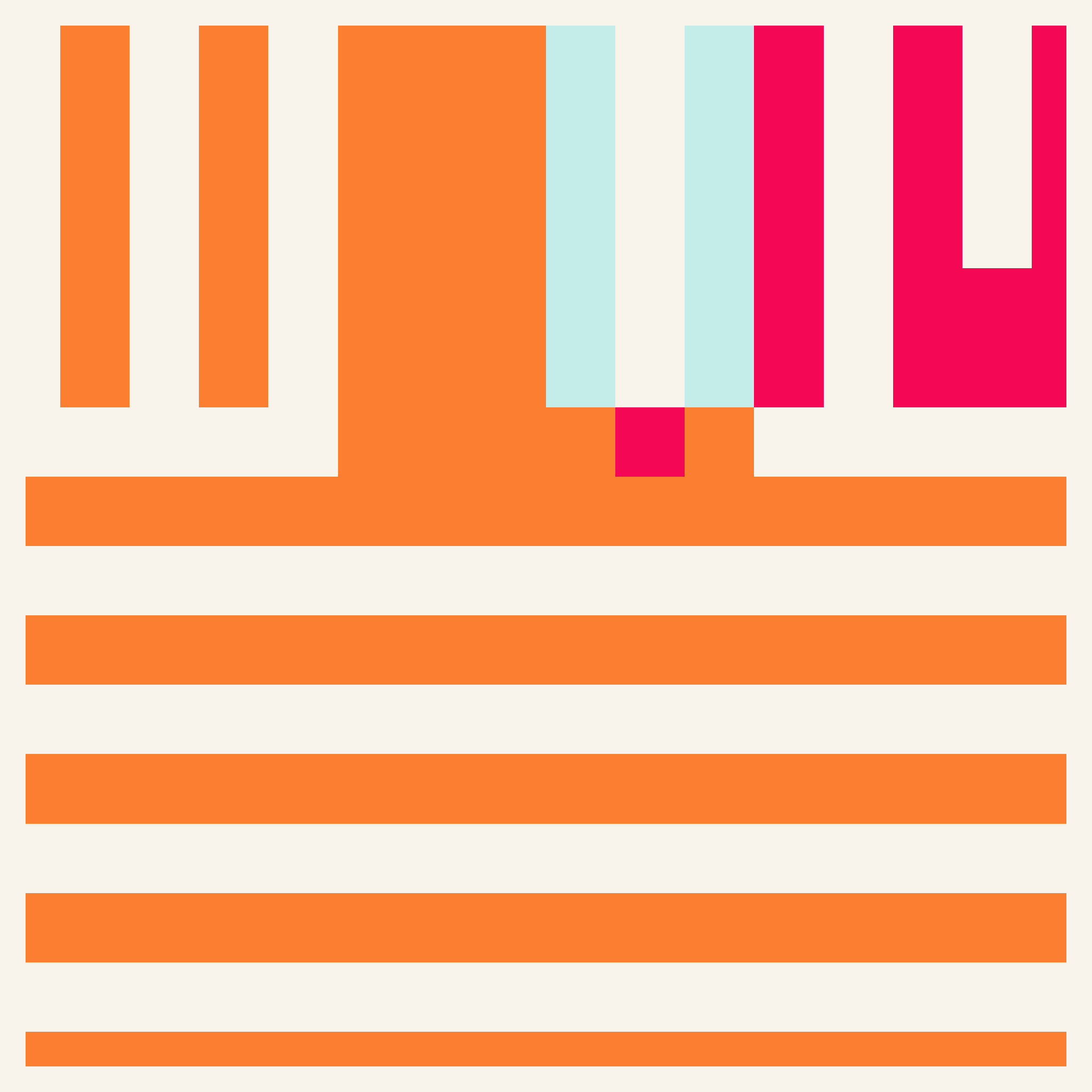 Proof of Beauty Studios - $LONDON Gift - childlike cave - NFT # 6675