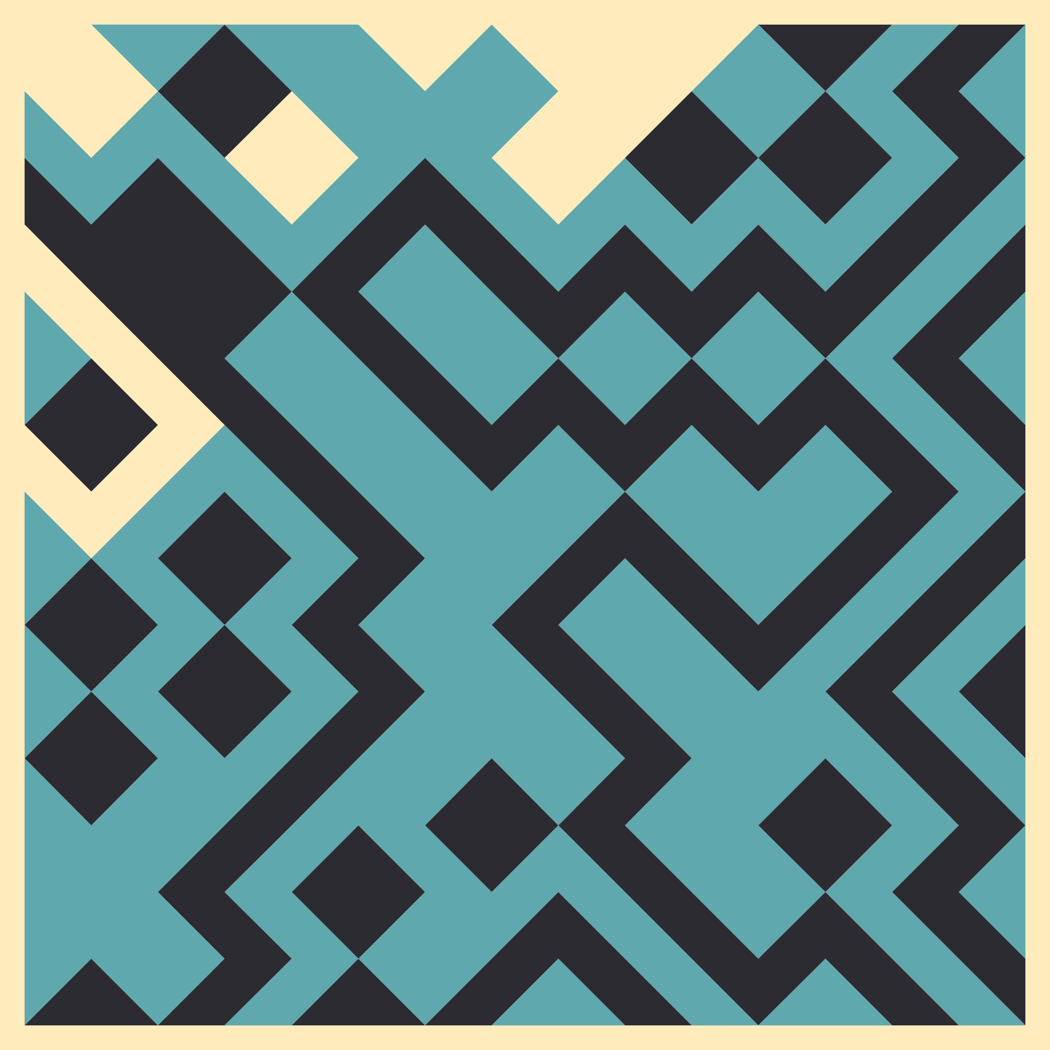 Proof of Beauty Studios - $LONDON Gift - labored exclusive turn - NFT # 738