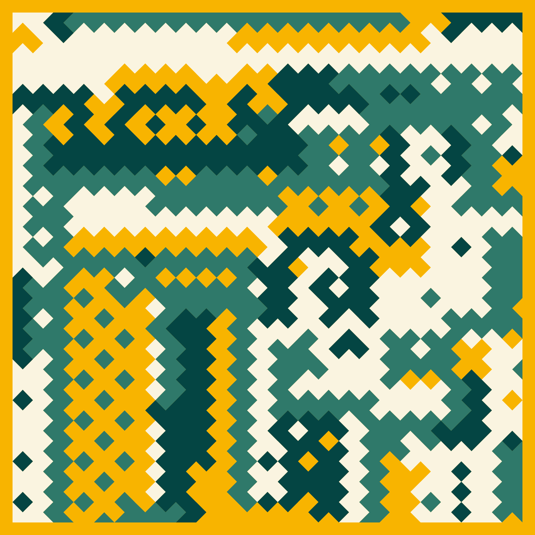 Proof of Beauty Studios - $LONDON Gift - imaginary branch - NFT # 3994