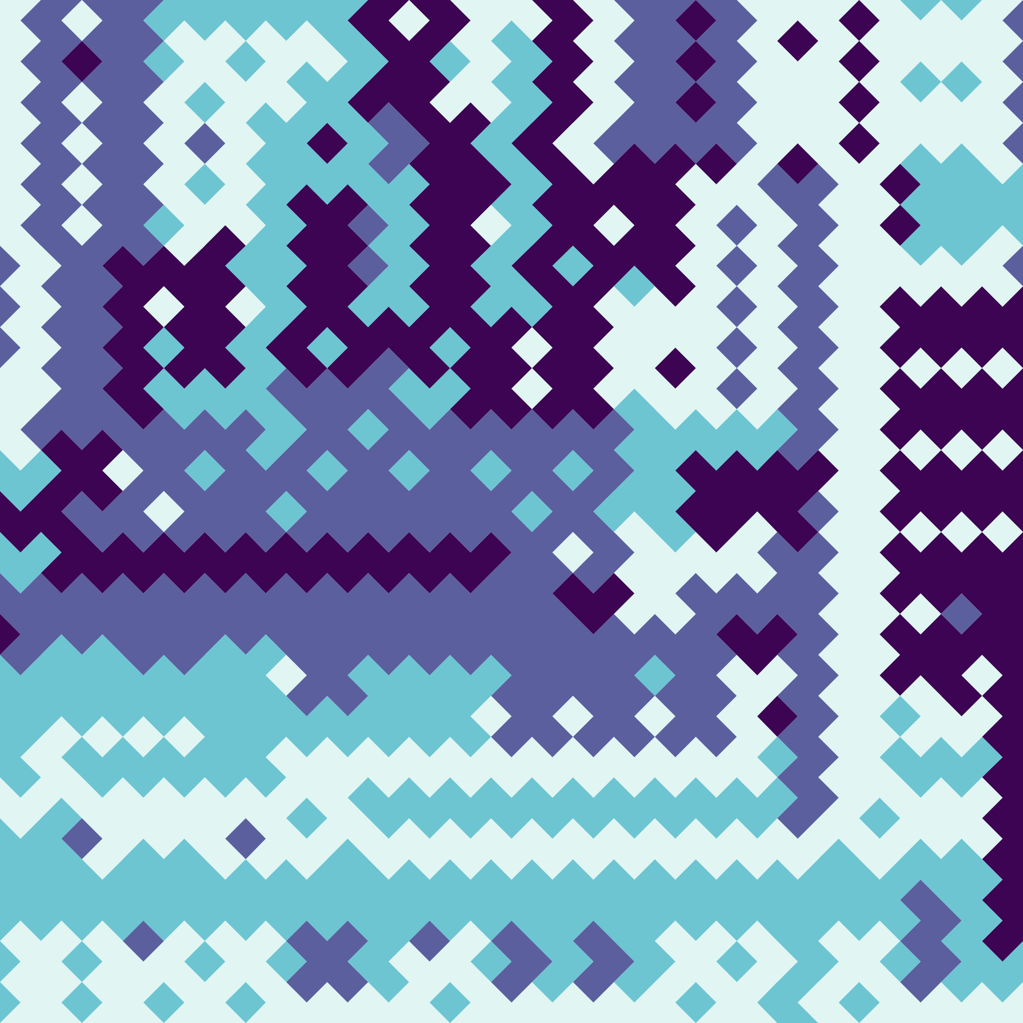 Proof of Beauty Studios - $LONDON Gift - gold driven flag - NFT # 5147