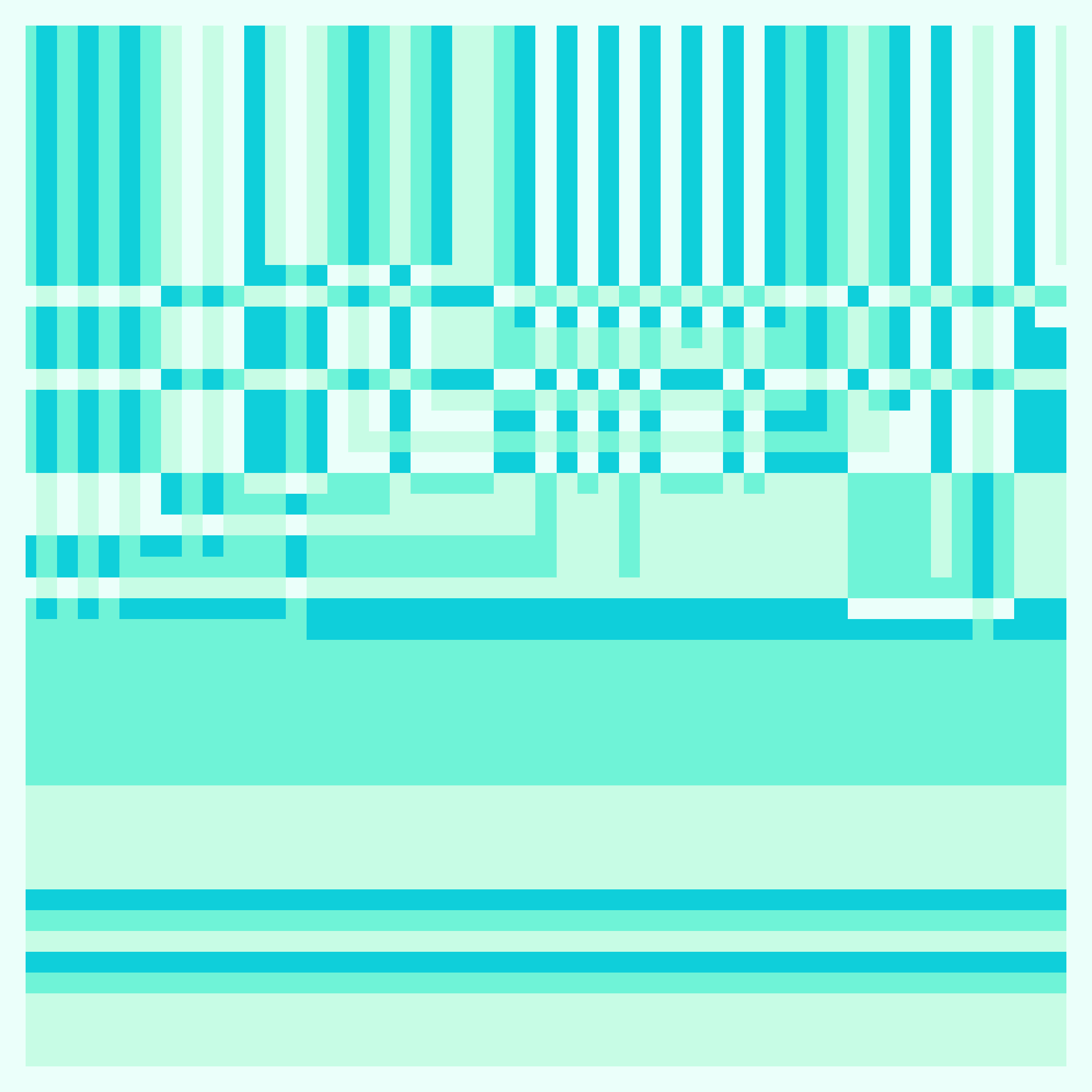 Proof of Beauty Studios - $LONDON Gift - polite trouble - NFT # 674