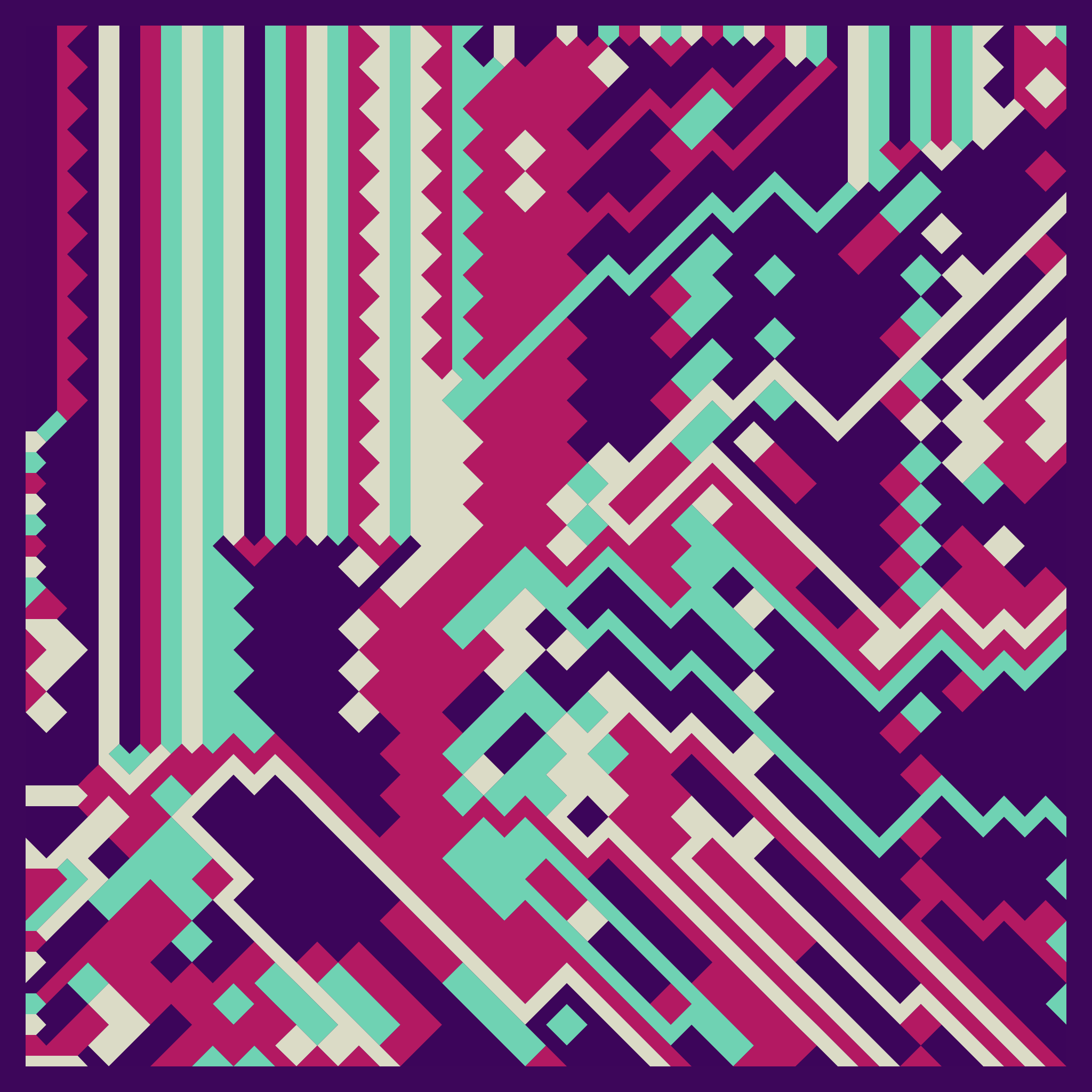 Proof of Beauty Studios - $LONDON Gift - apathetic sturdy arithmetic - NFT # 7701