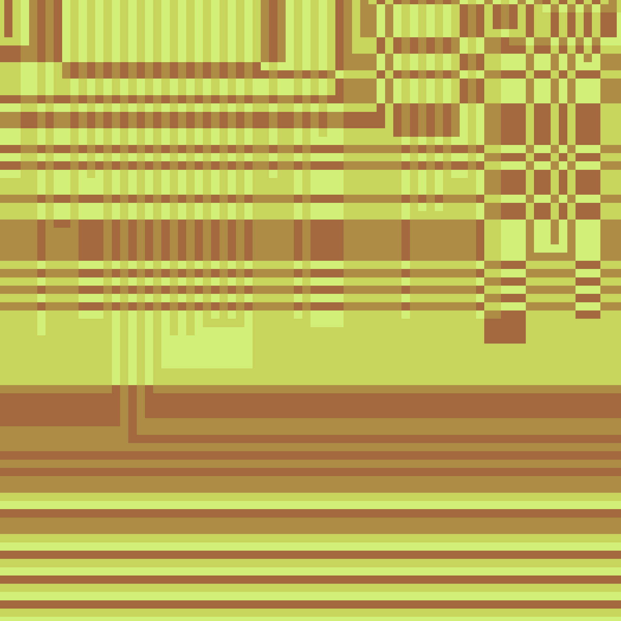 Proof of Beauty Studios - $LONDON Gift - raspy beef - NFT # 20