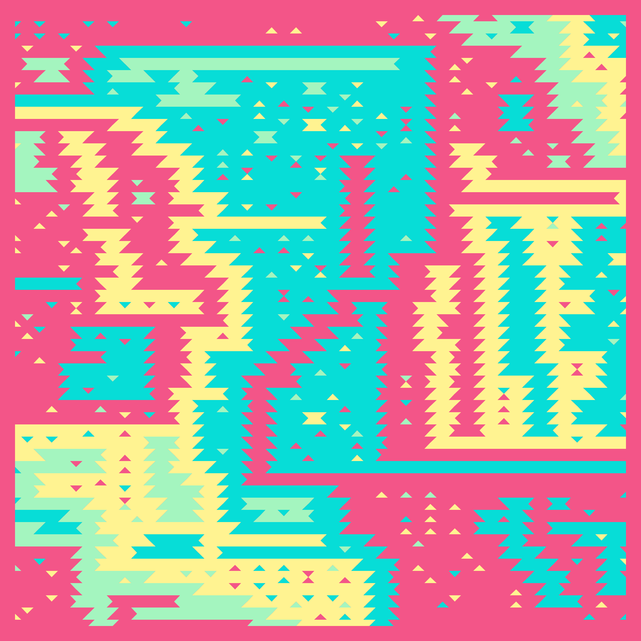 Proof of Beauty Studios - $LONDON Gift - common hellish giants - NFT # 4484