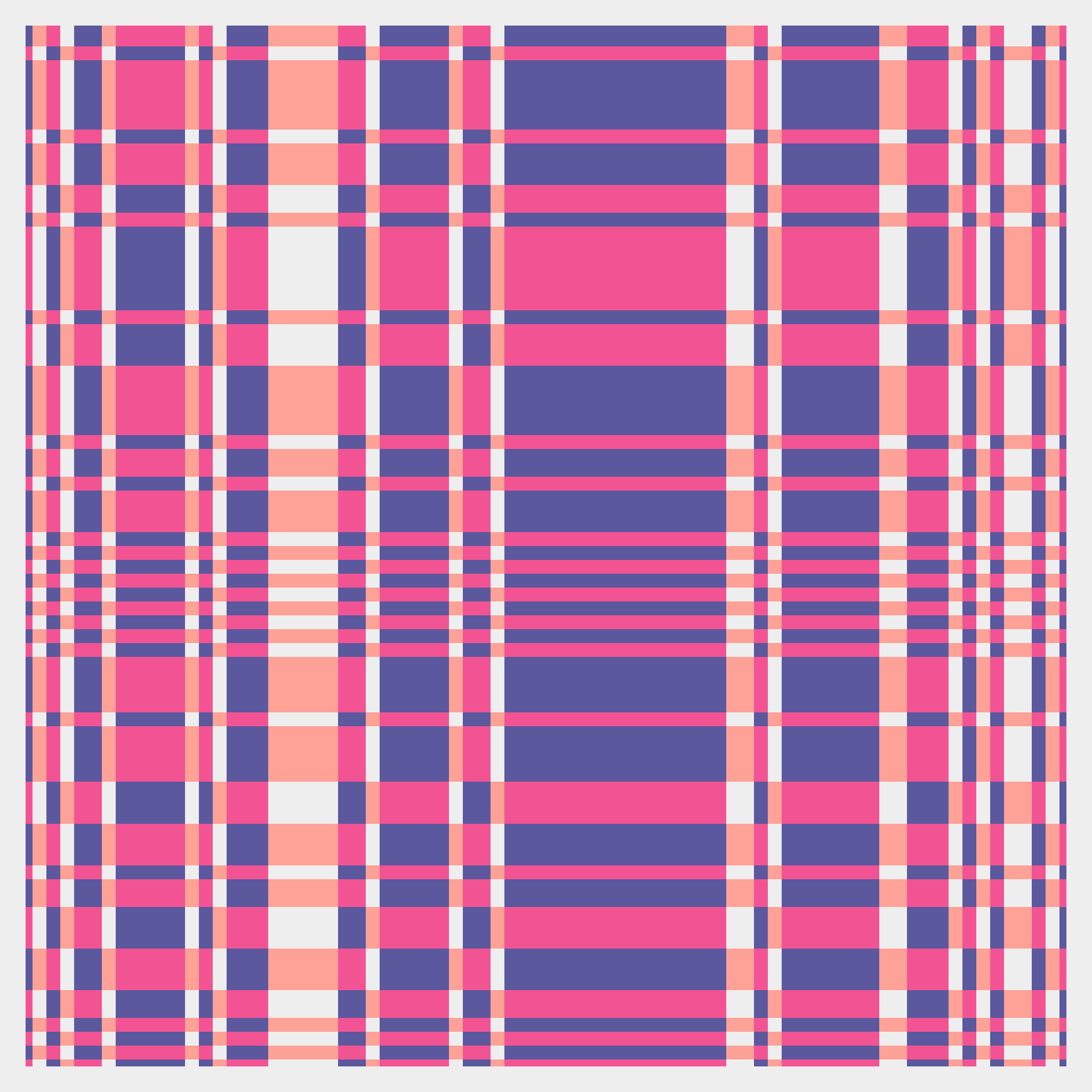 Proof of Beauty Studios - $LONDON Gift - unwavering month - NFT # 7708