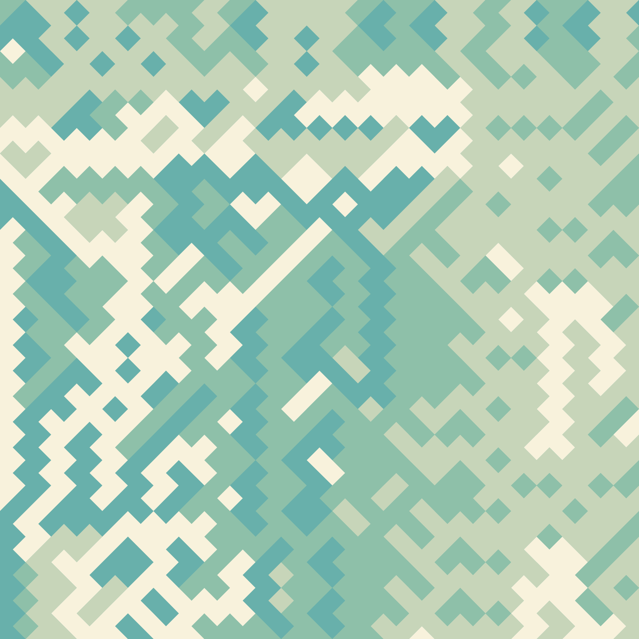 Proof of Beauty Studios - $LONDON Gift - fit ghost - NFT # 8815