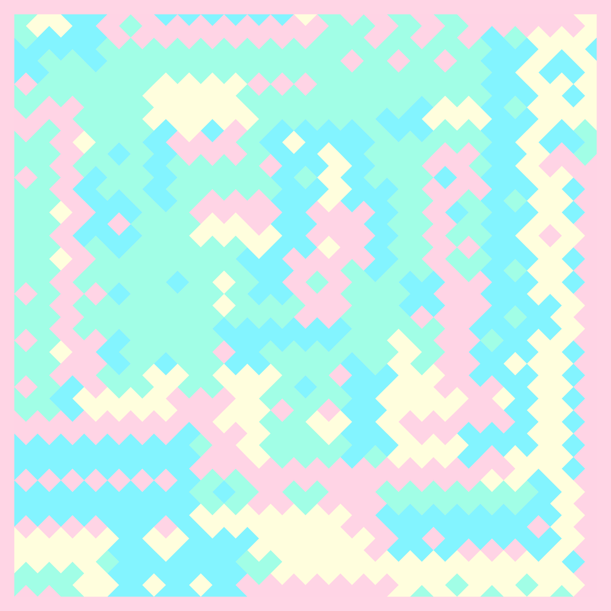 Proof of Beauty Studios - $LONDON Gift - boundless ludicrous trucks - NFT # 5681