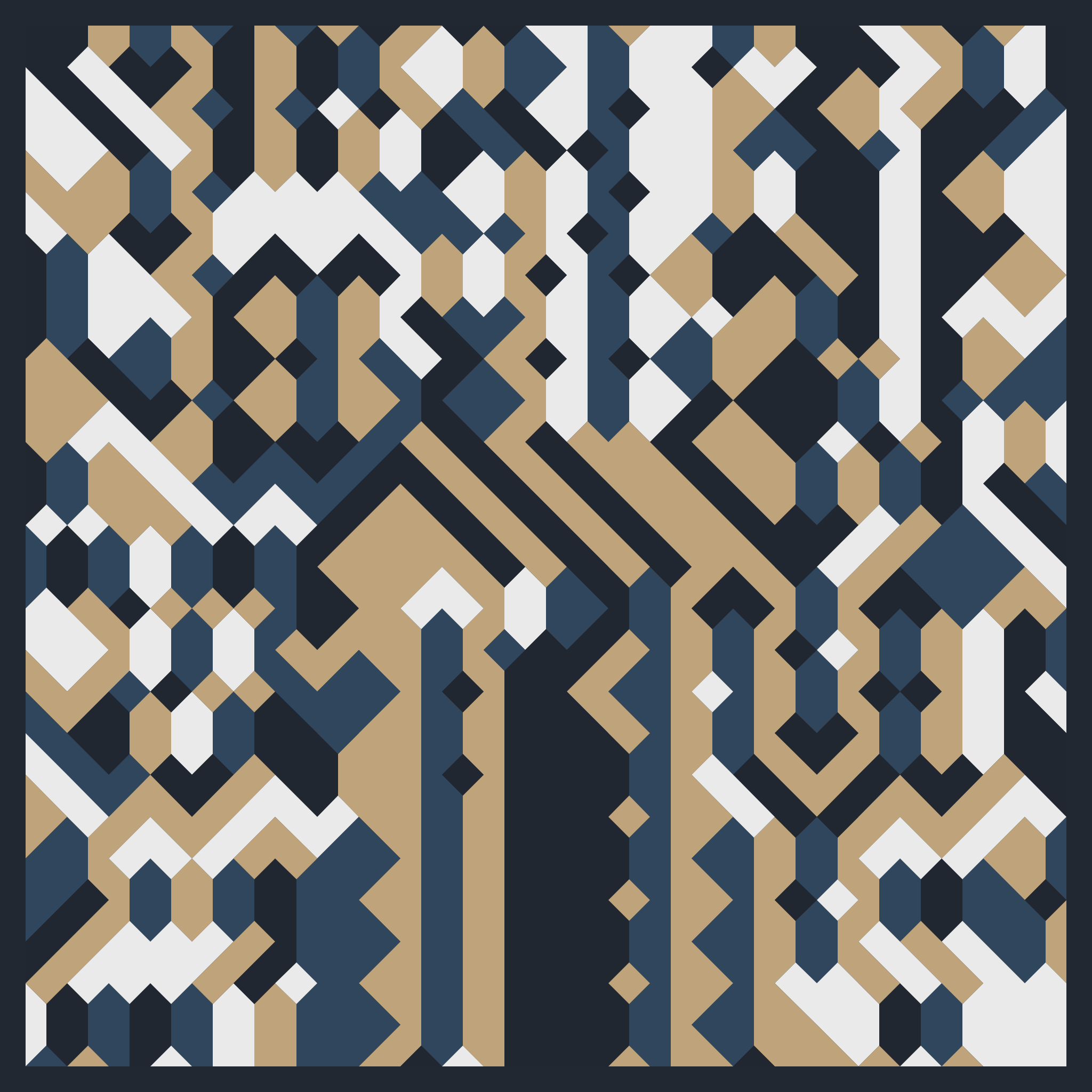 Proof of Beauty Studios - $LONDON Gift - courageous poetic fire - NFT # 657