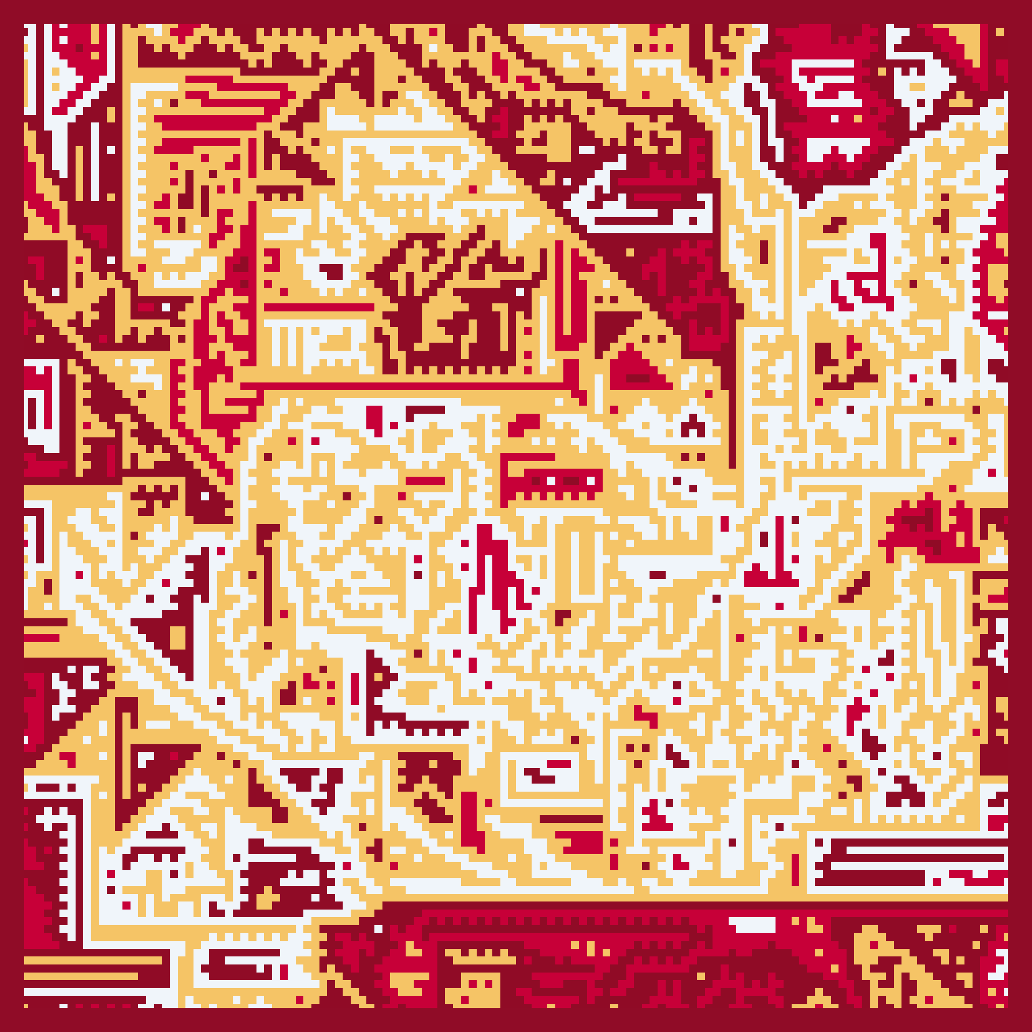 Proof of Beauty Studios - $LONDON Gift - solitary brisk eggs - NFT # 7681