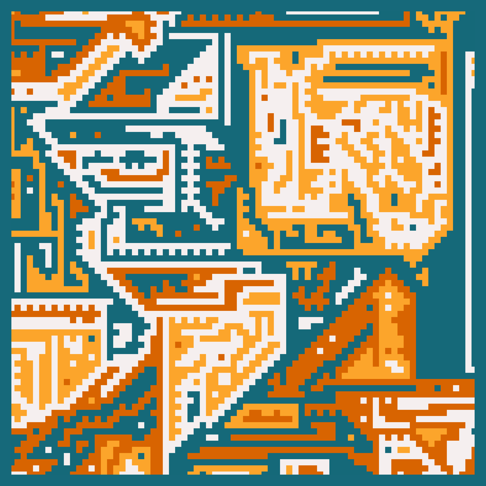 Proof of Beauty Studios - $LONDON Gift - wise stem - NFT # 3766