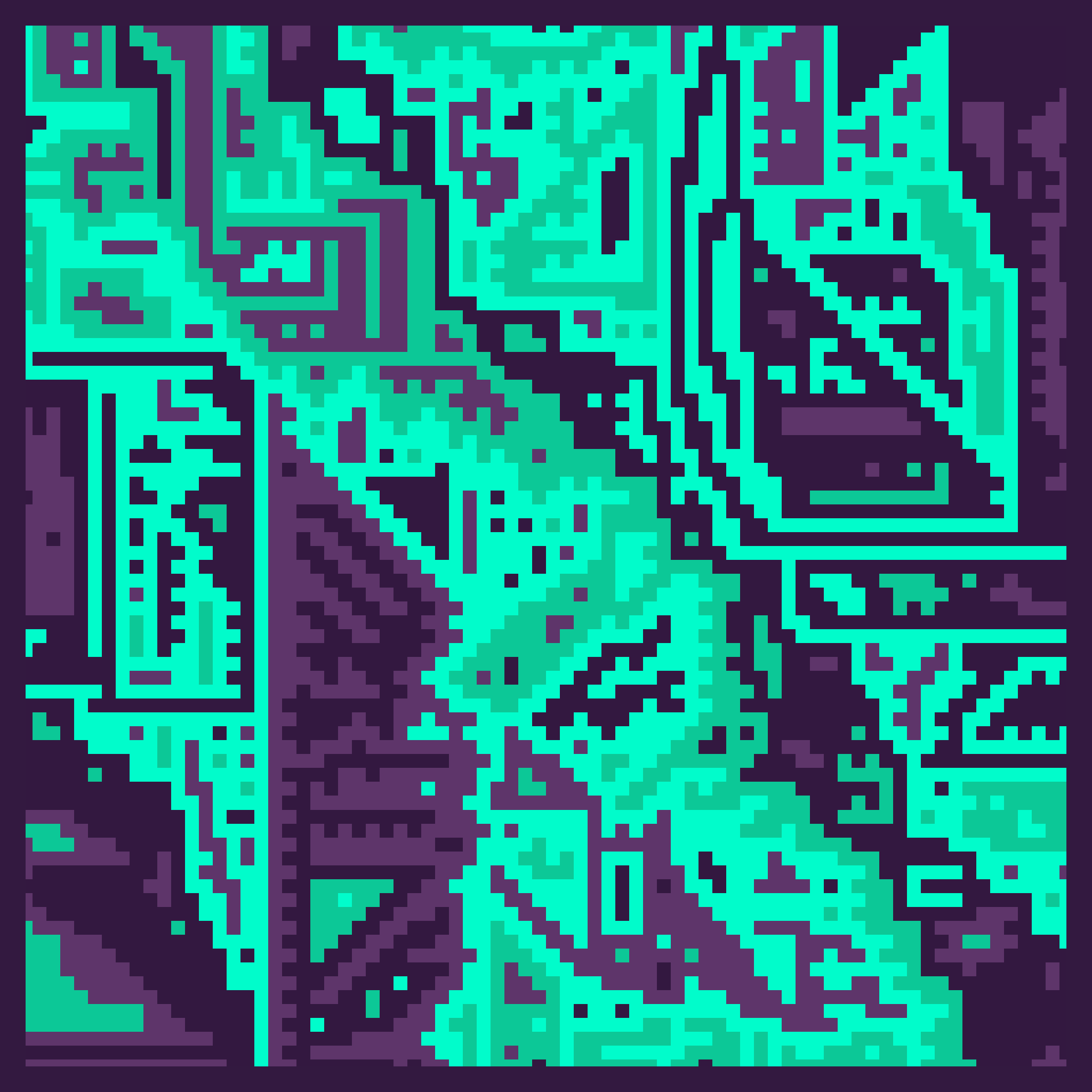 Proof of Beauty Studios - $LONDON Gift - canny super crack - NFT # 8349