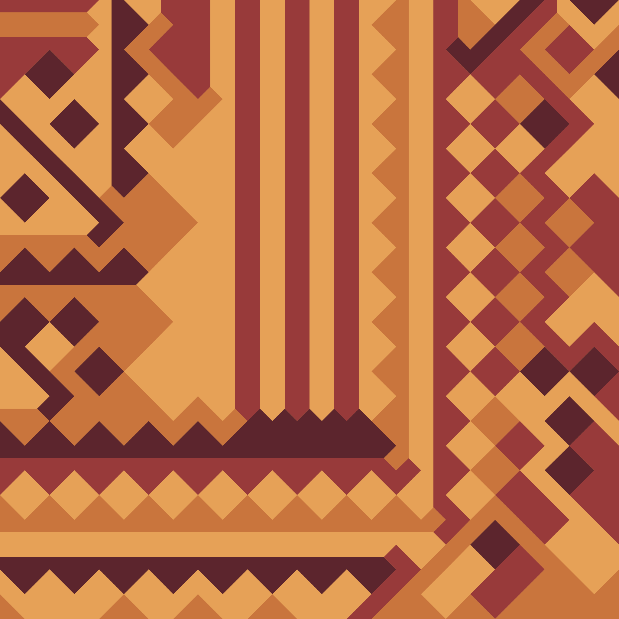 Proof of Beauty Studios - $LONDON Gift - pure sassy memory - NFT # 6622