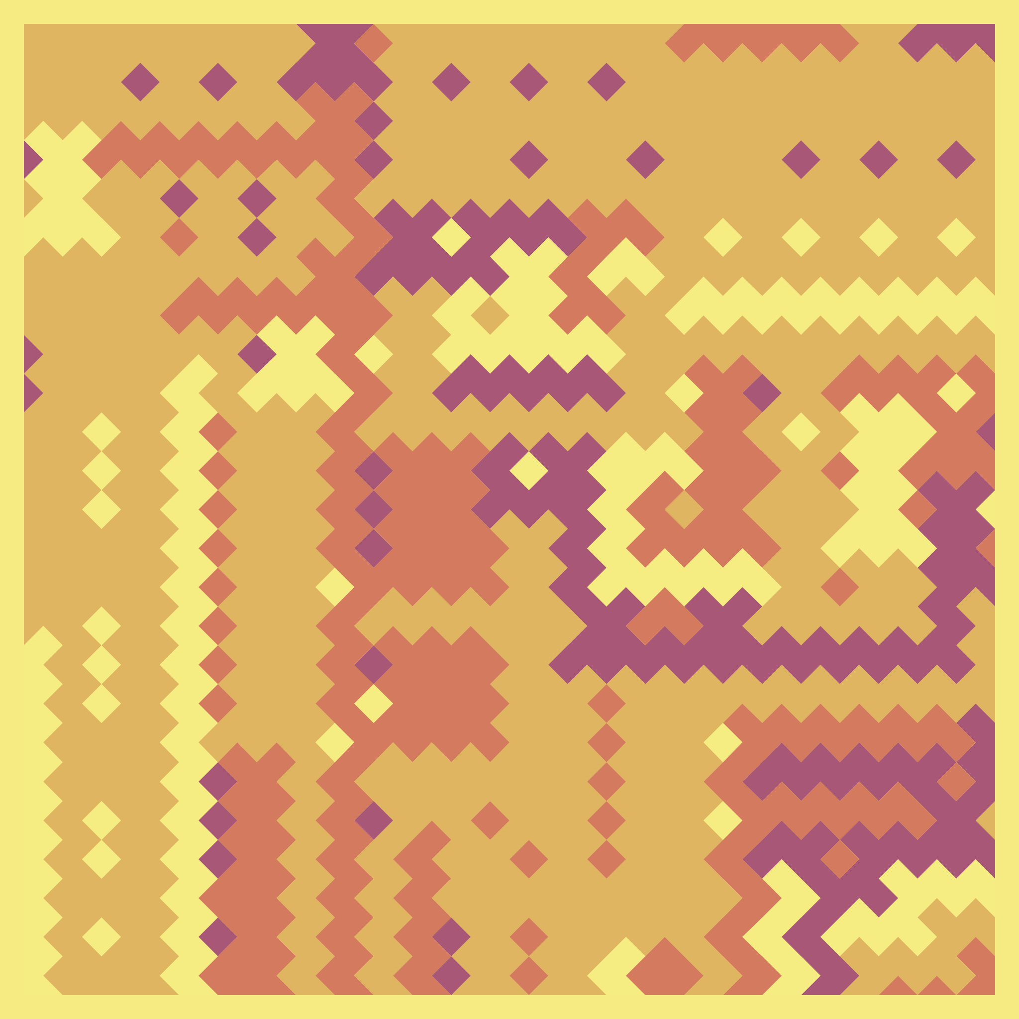 Proof of Beauty Studios - $LONDON Gift - protective discussion - NFT # 4092