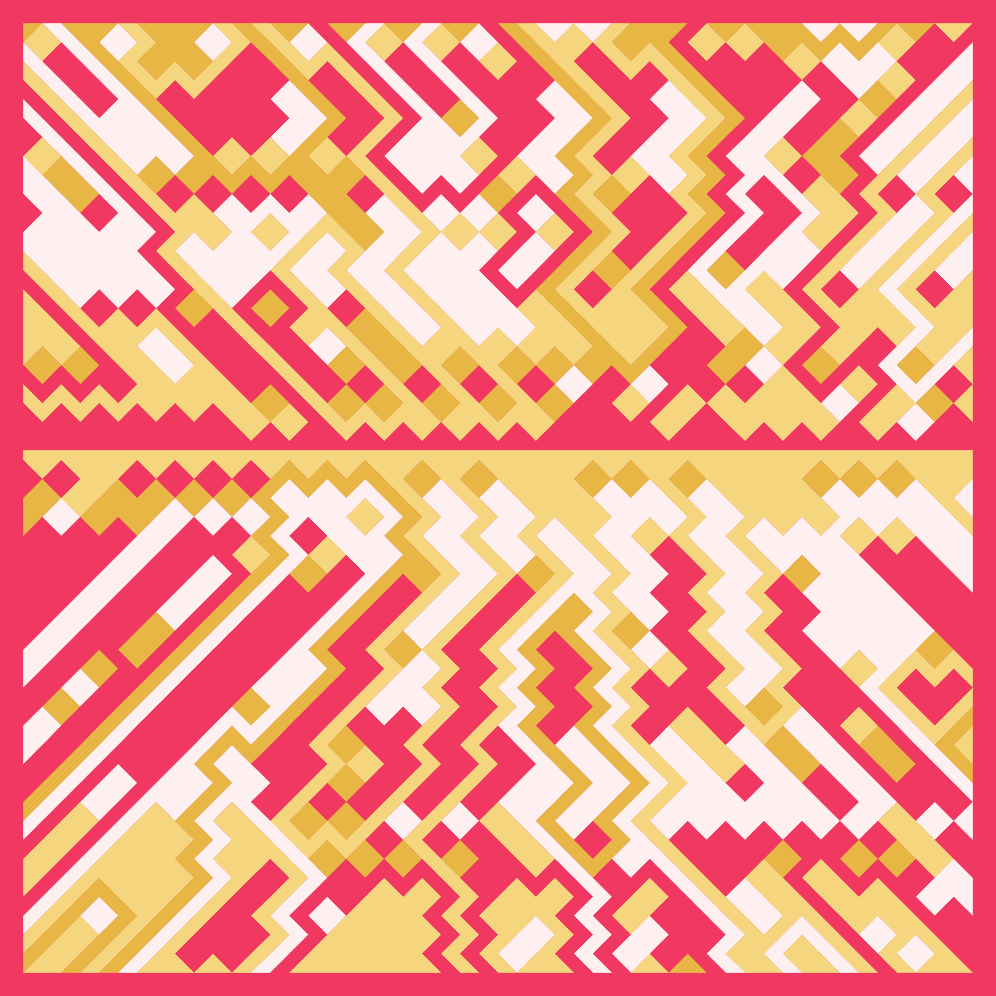 Proof of Beauty Studios - $LONDON Gift - grandiose spooky poison - NFT # 6582