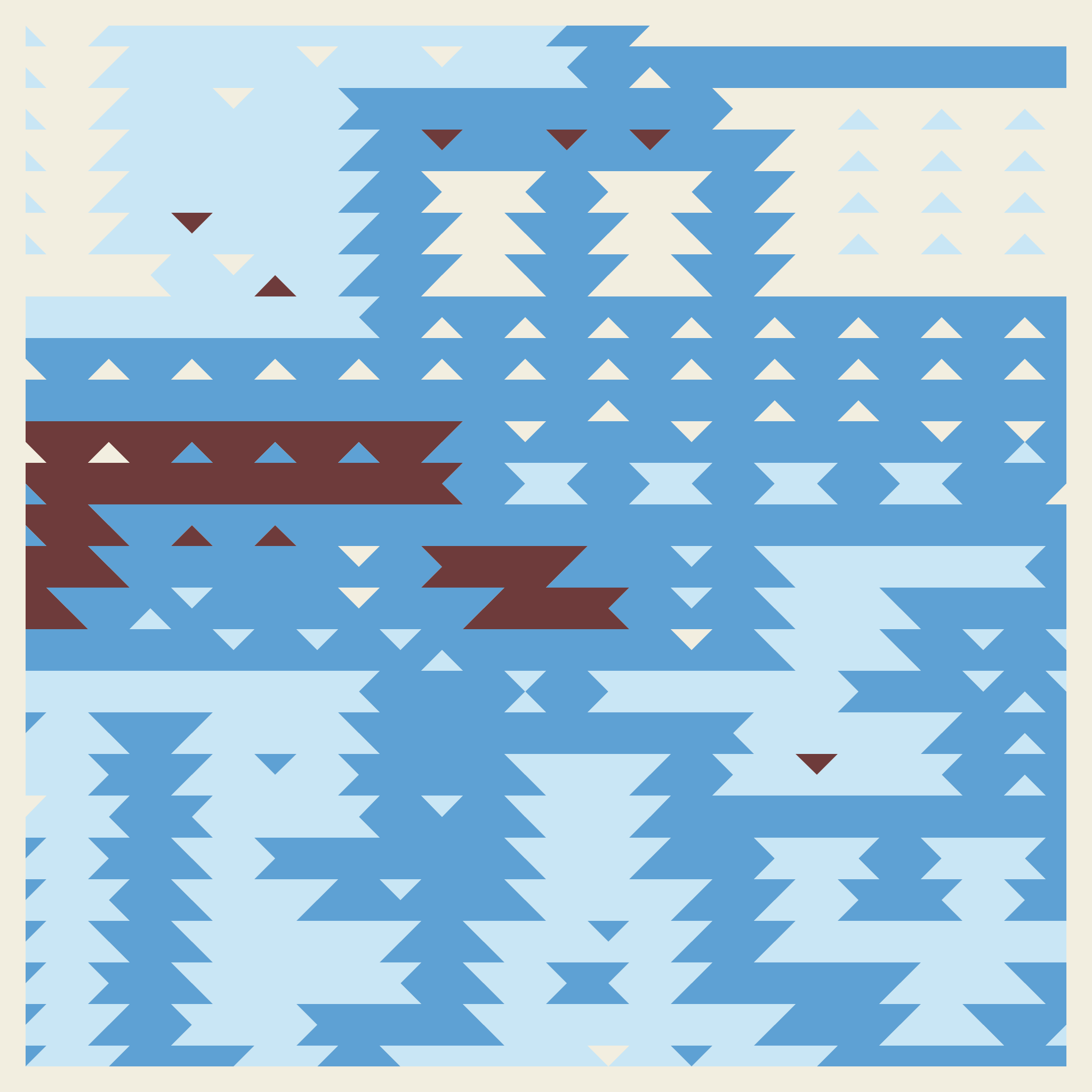 Proof of Beauty Studios - $LONDON Gift - spiritual actual dazzling baseball - NFT # 1938