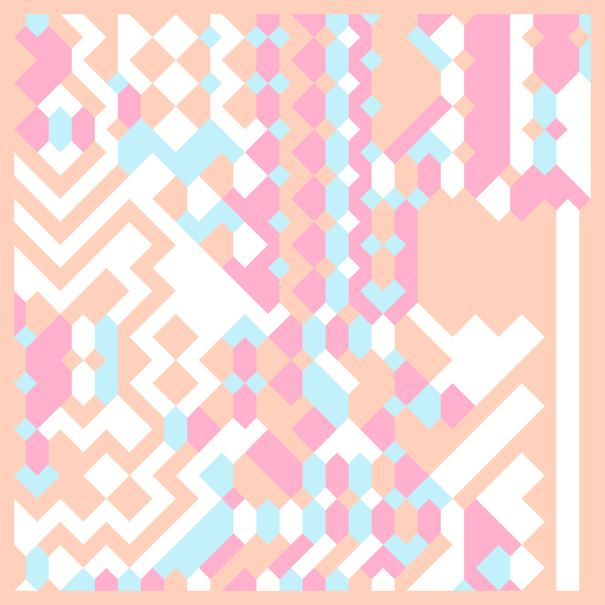 Proof of Beauty Studios - $LONDON Gift - mysterious boring pets - NFT # 8121