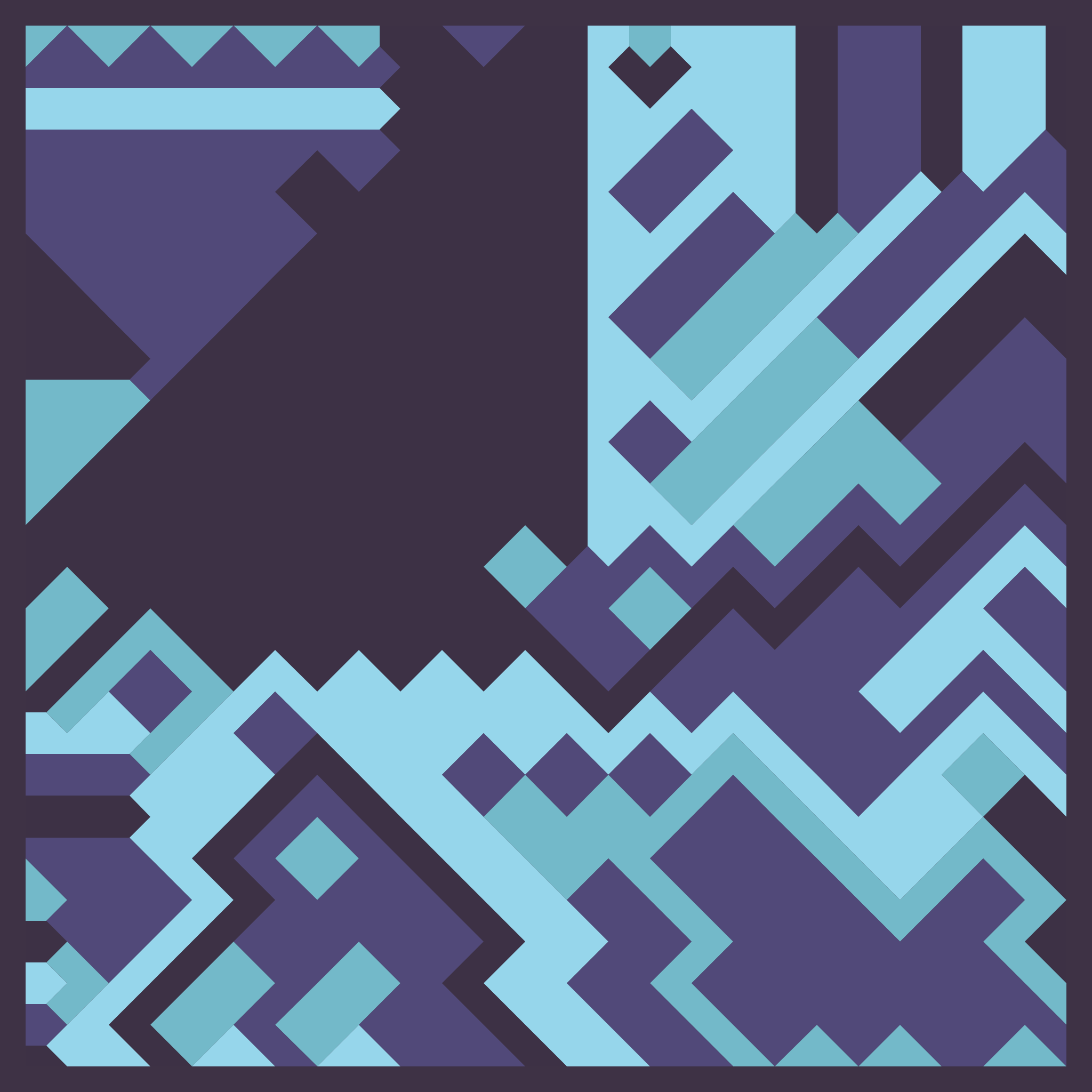 Proof of Beauty Studios - $LONDON Gift - can you shill this for me? - NFT # 5003