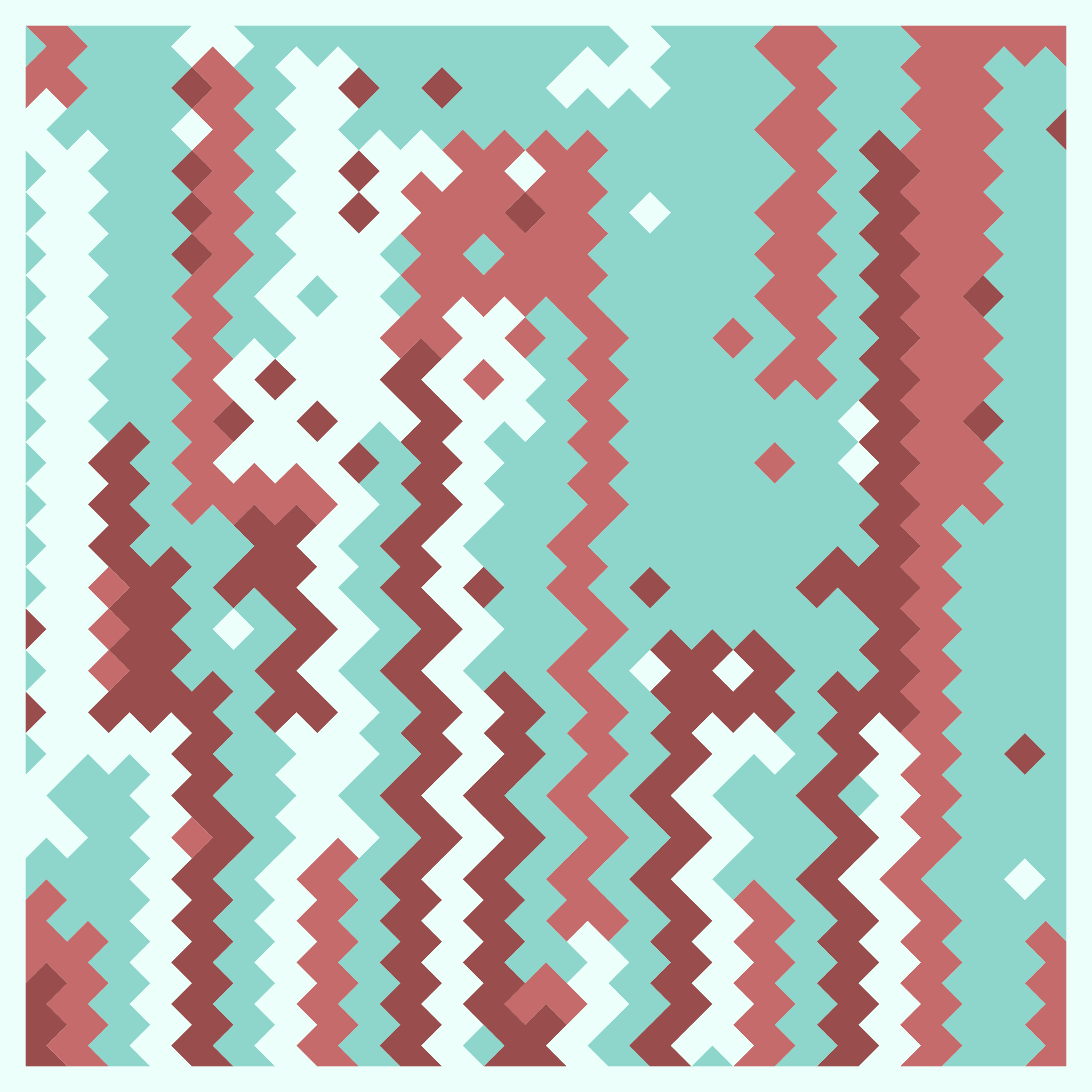 Proof of Beauty Studios - $LONDON Gift - succinct frame - NFT # 8194