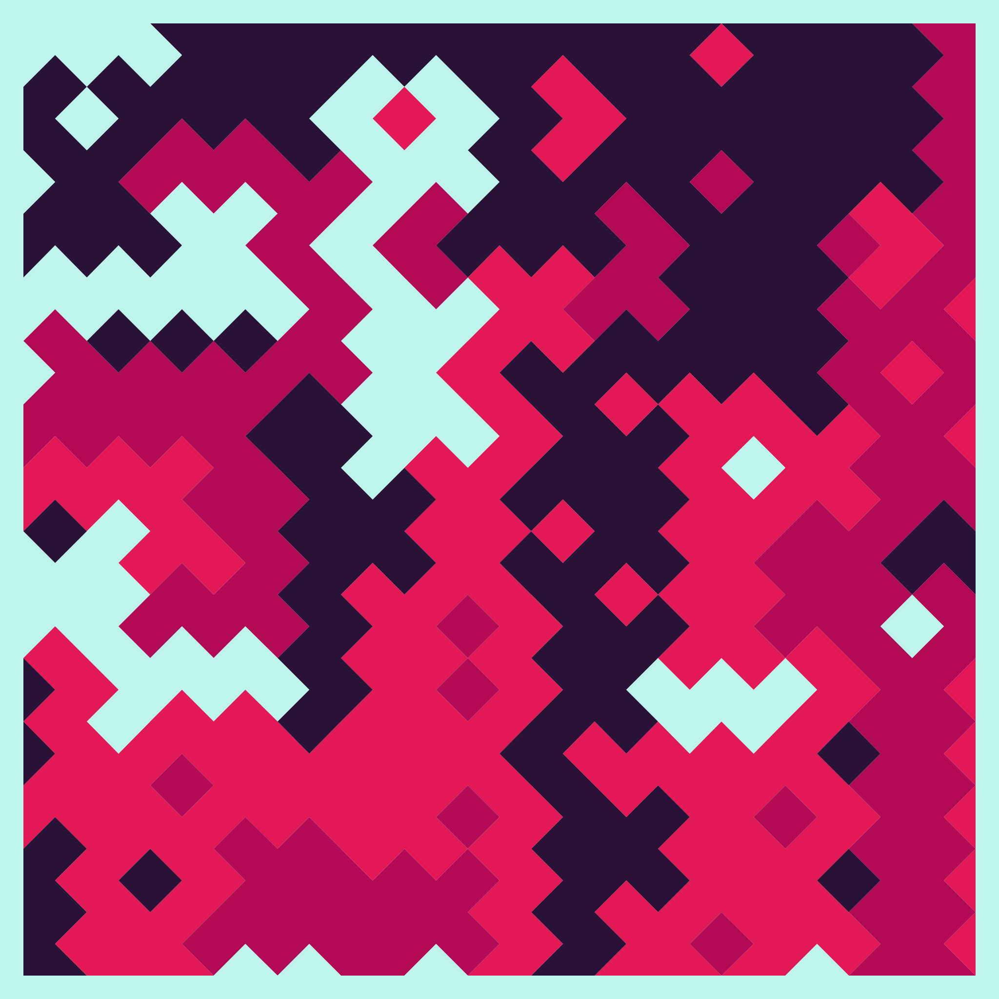 Proof of Beauty Studios - $LONDON Gift - snowy education - NFT # 1883